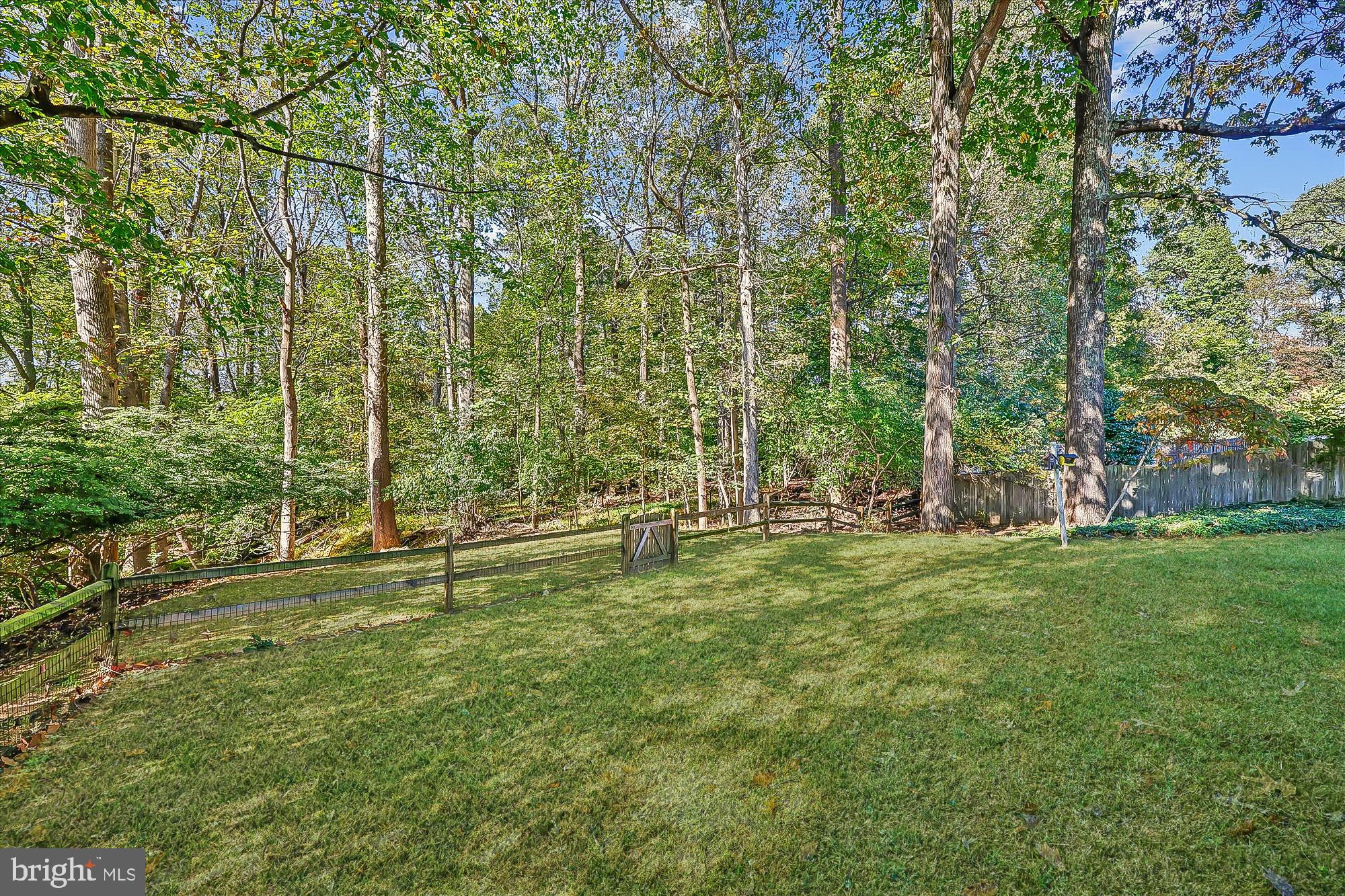 11452 BEECHGROVE LANE