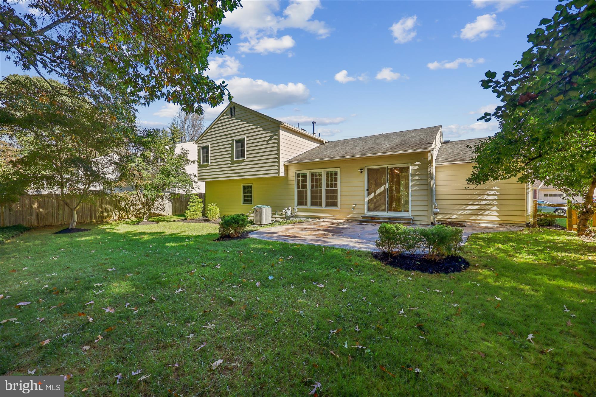 11452 BEECHGROVE LANE