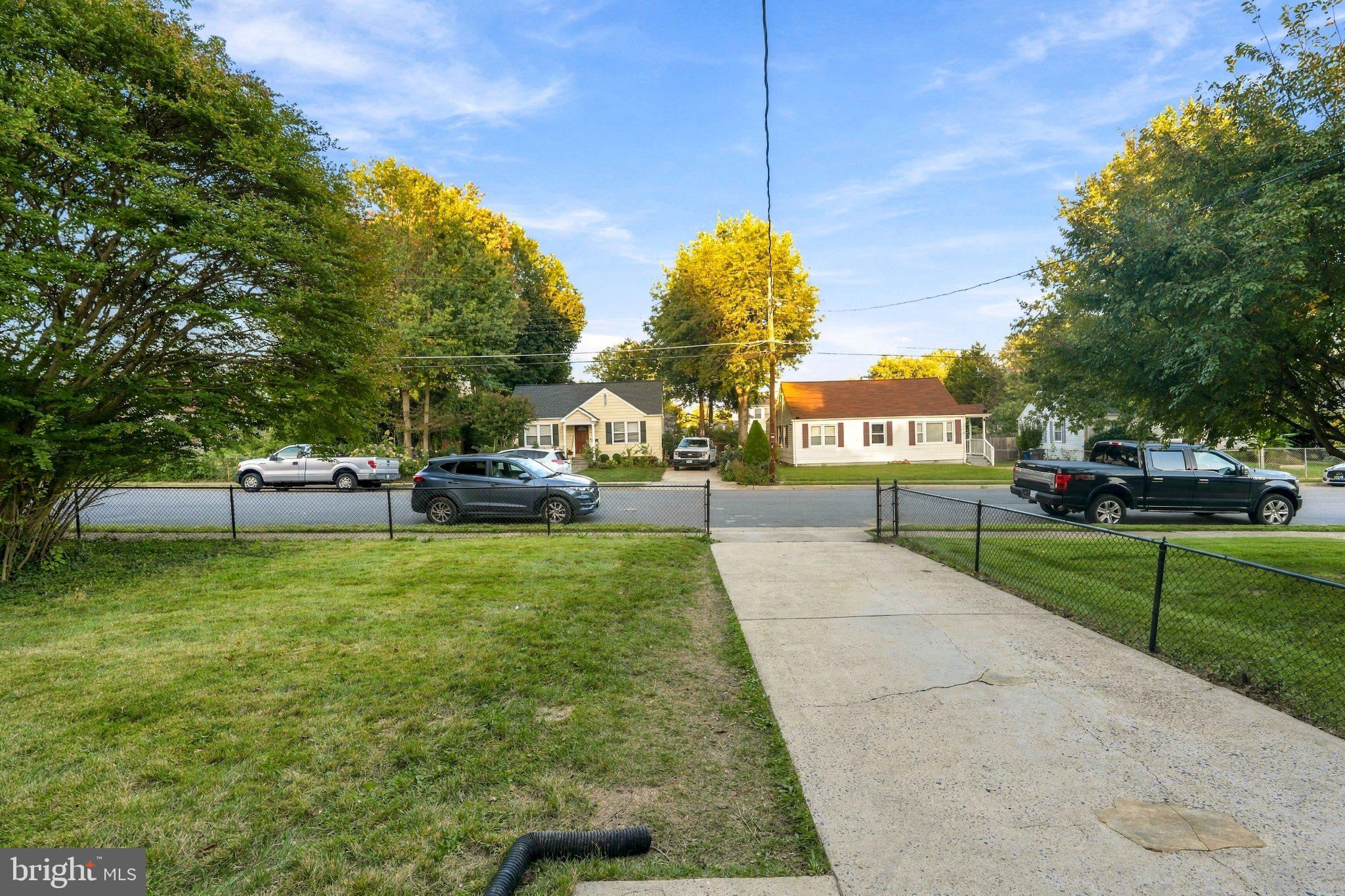 3022 WESTFALL PLACE