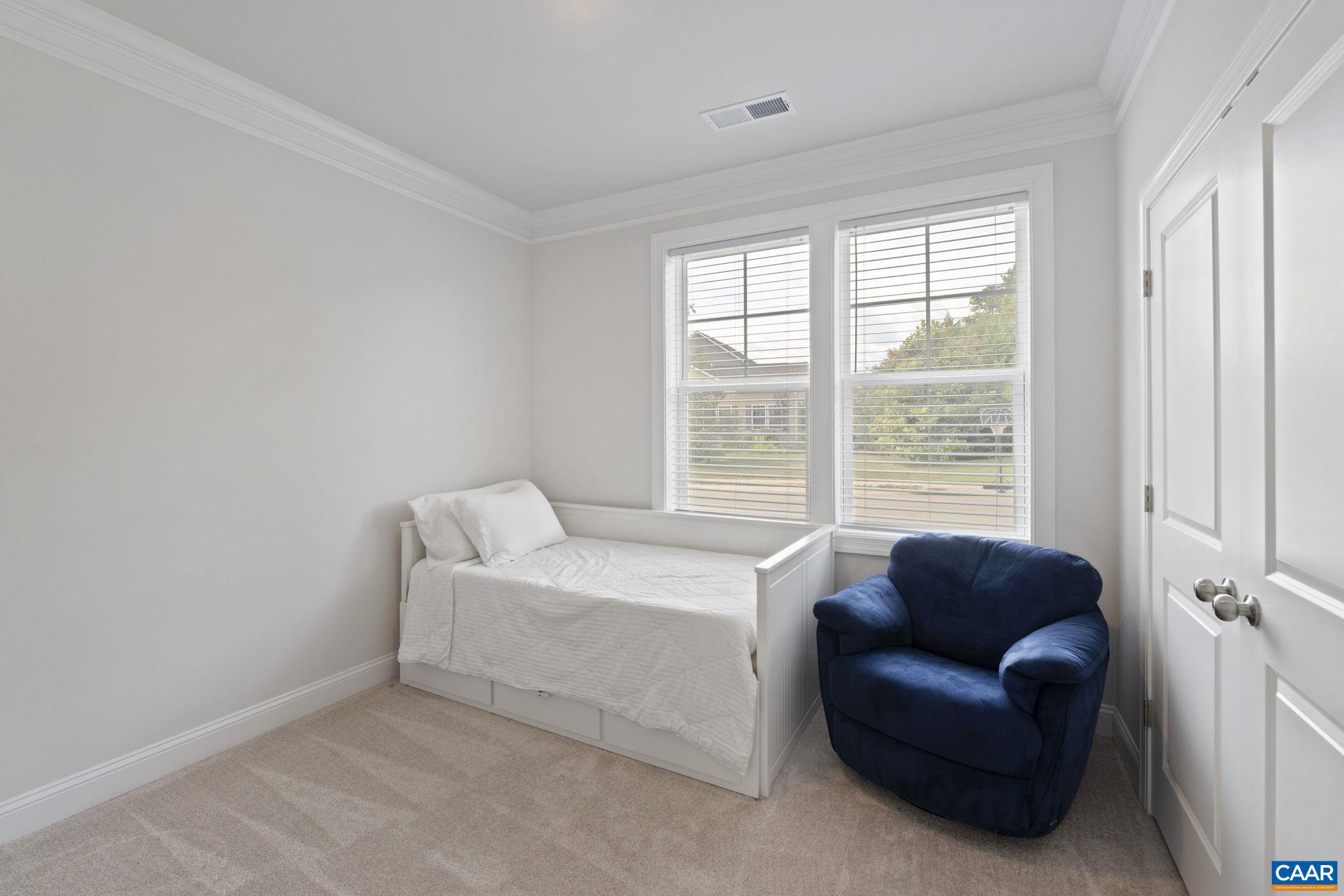 SPRING CREEK - Residential