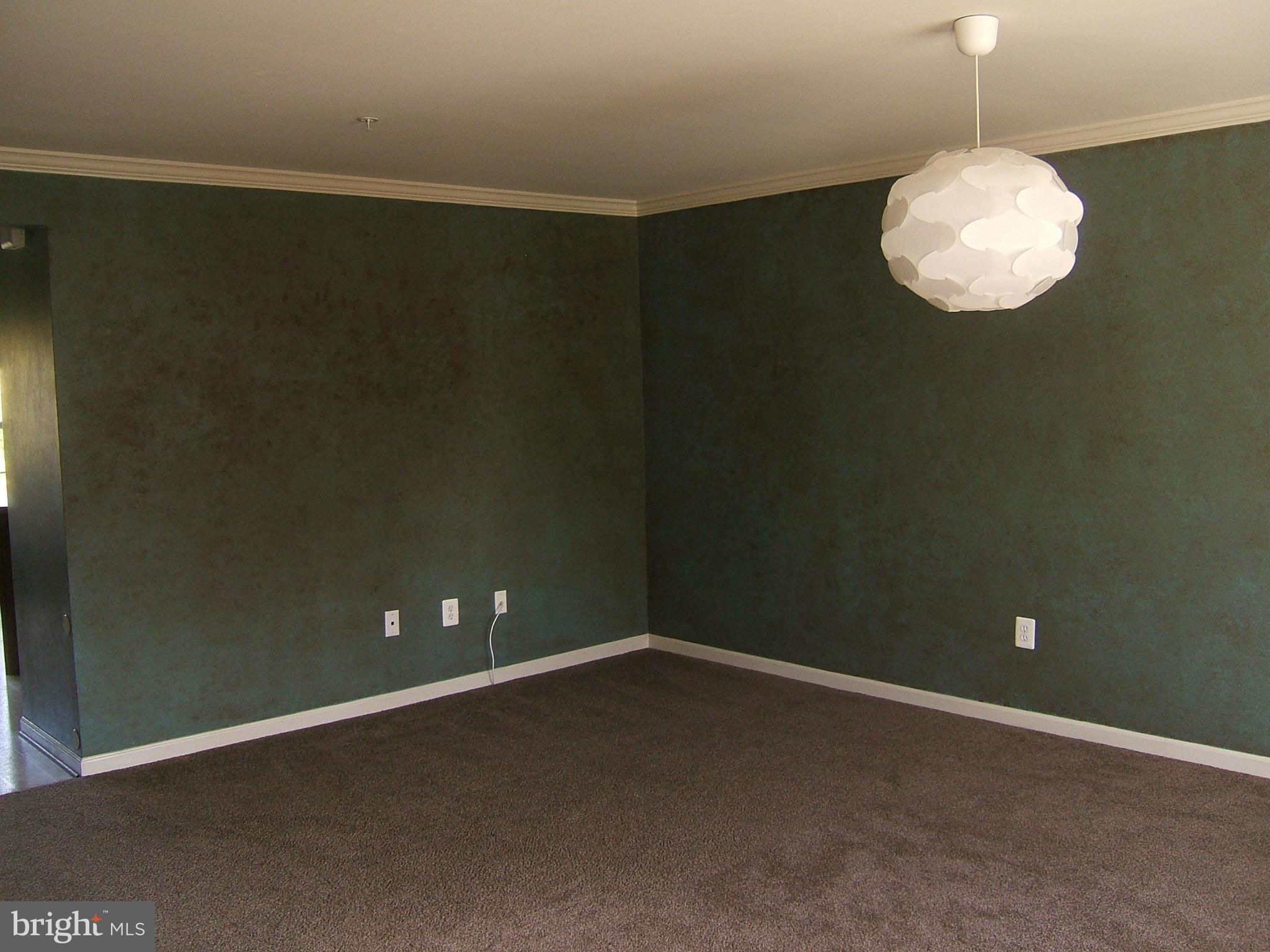 PARK OVERLOOK - Residential