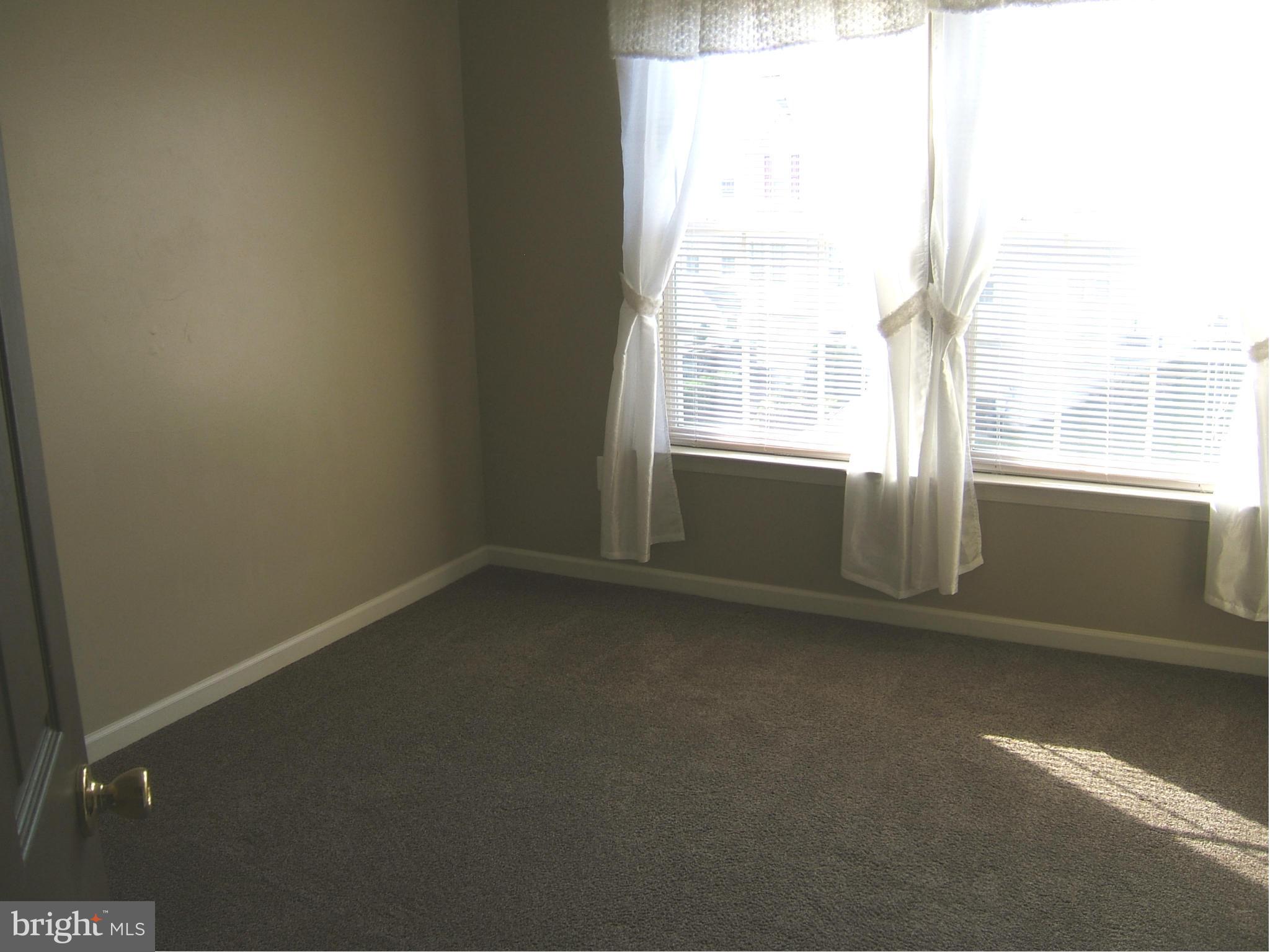 PARK OVERLOOK - Residential