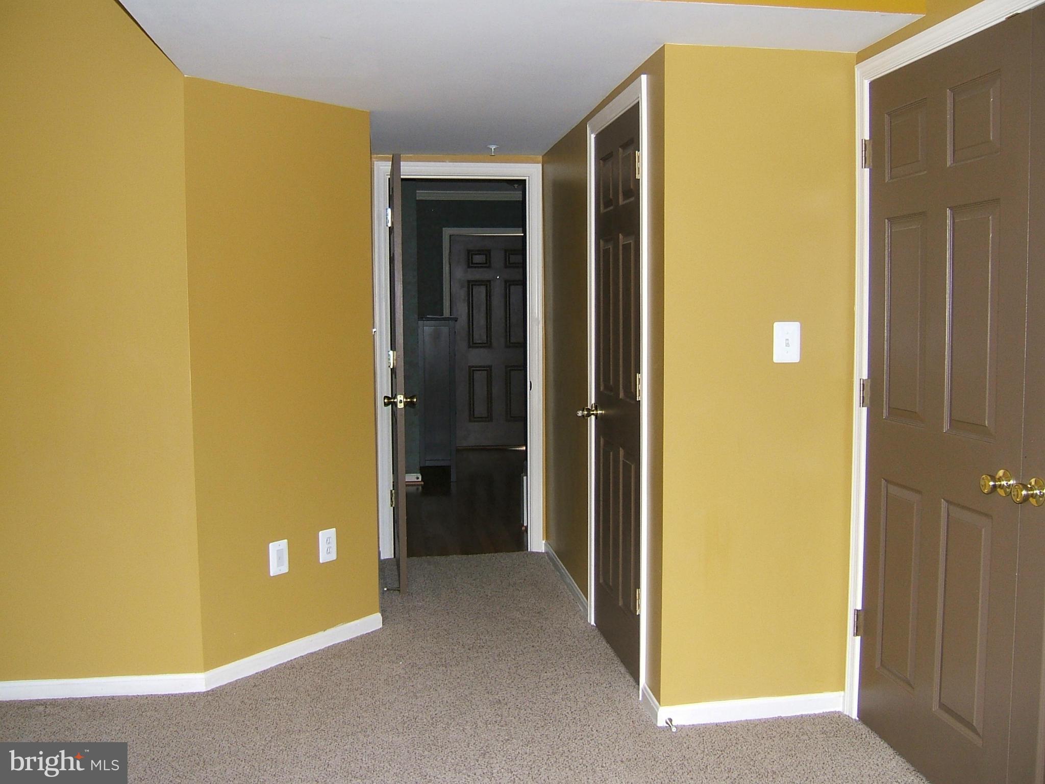 PARK OVERLOOK - Residential