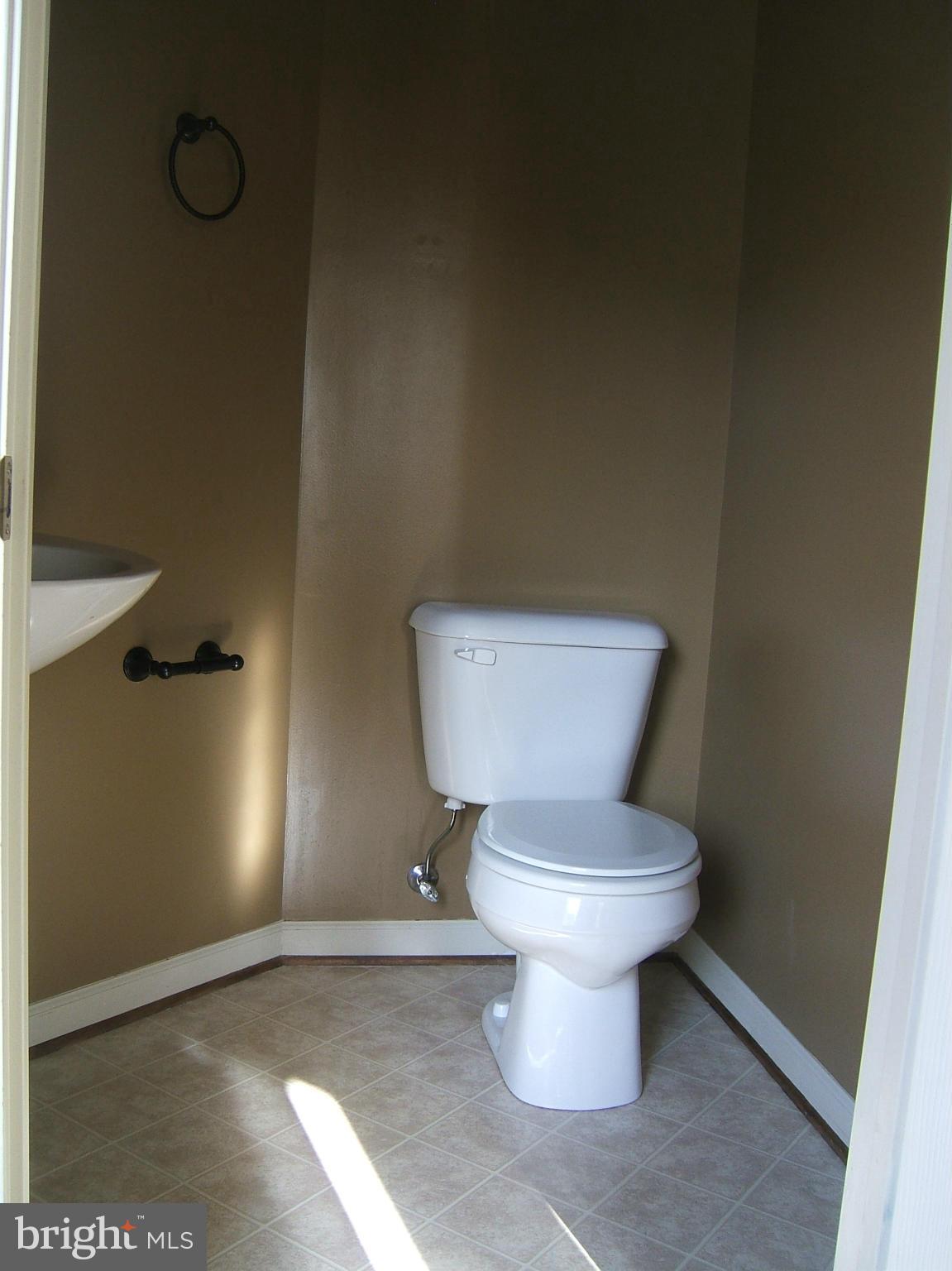 PARK OVERLOOK - Residential