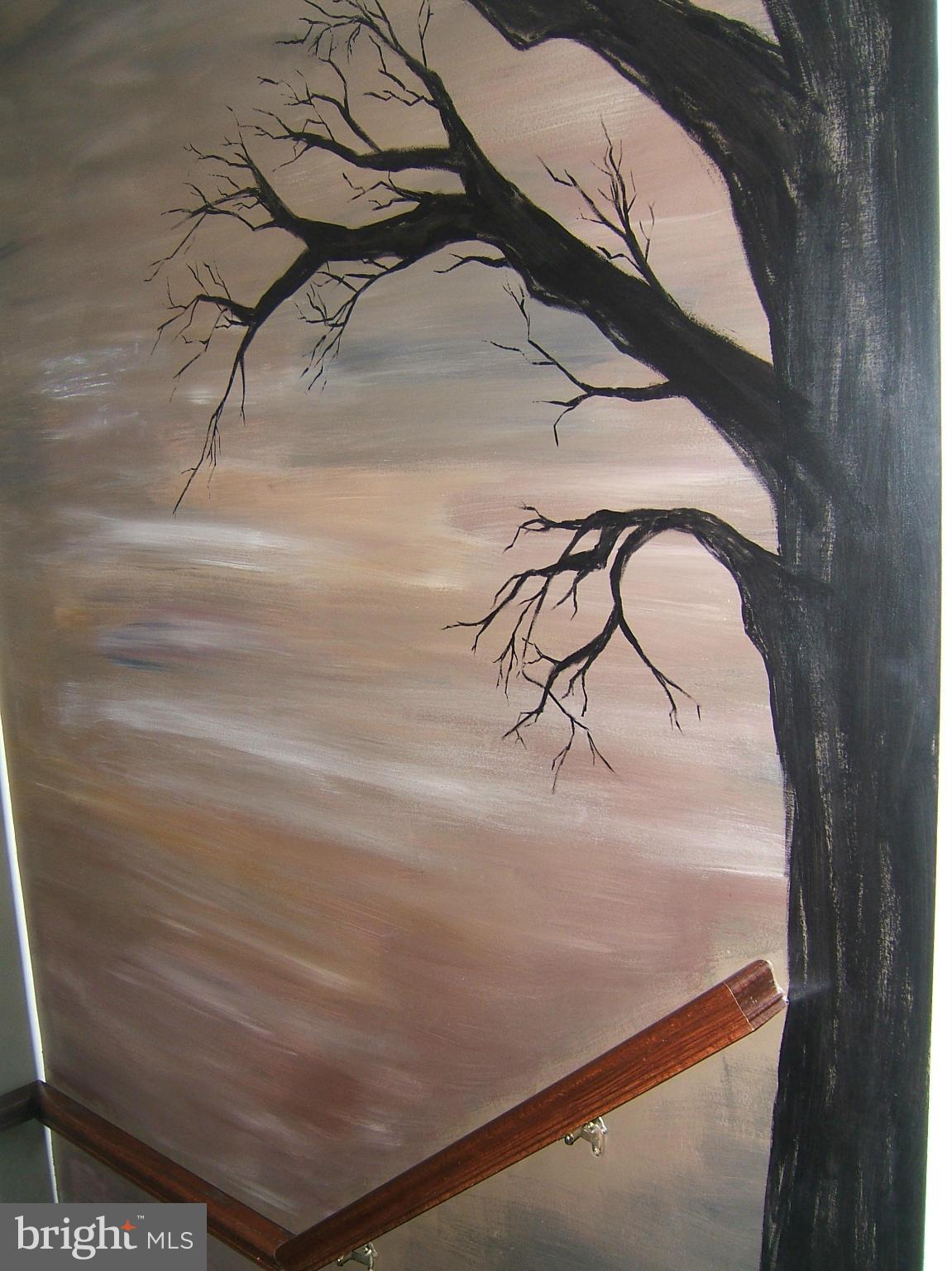 PARK OVERLOOK - Residential