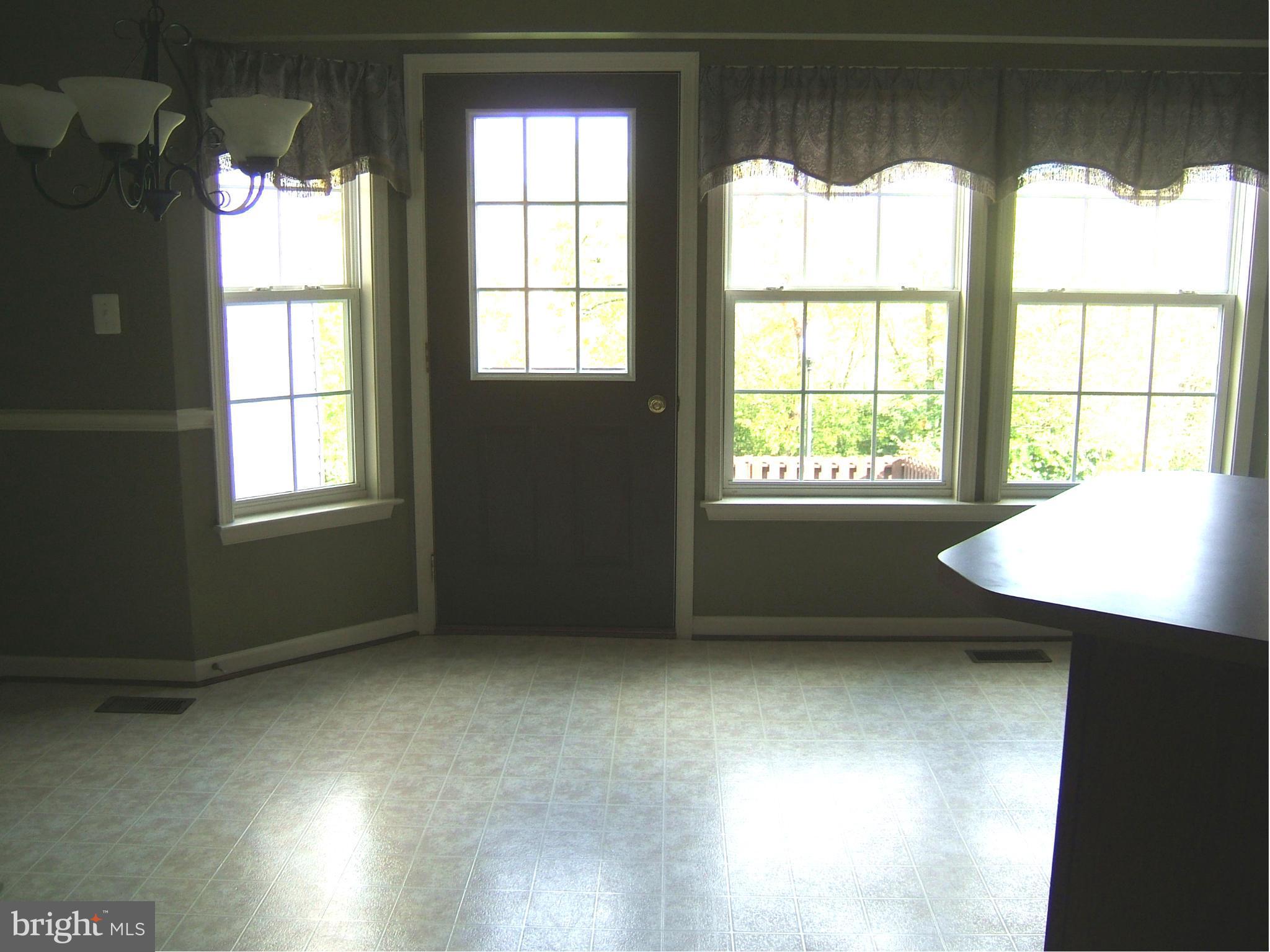 PARK OVERLOOK - Residential