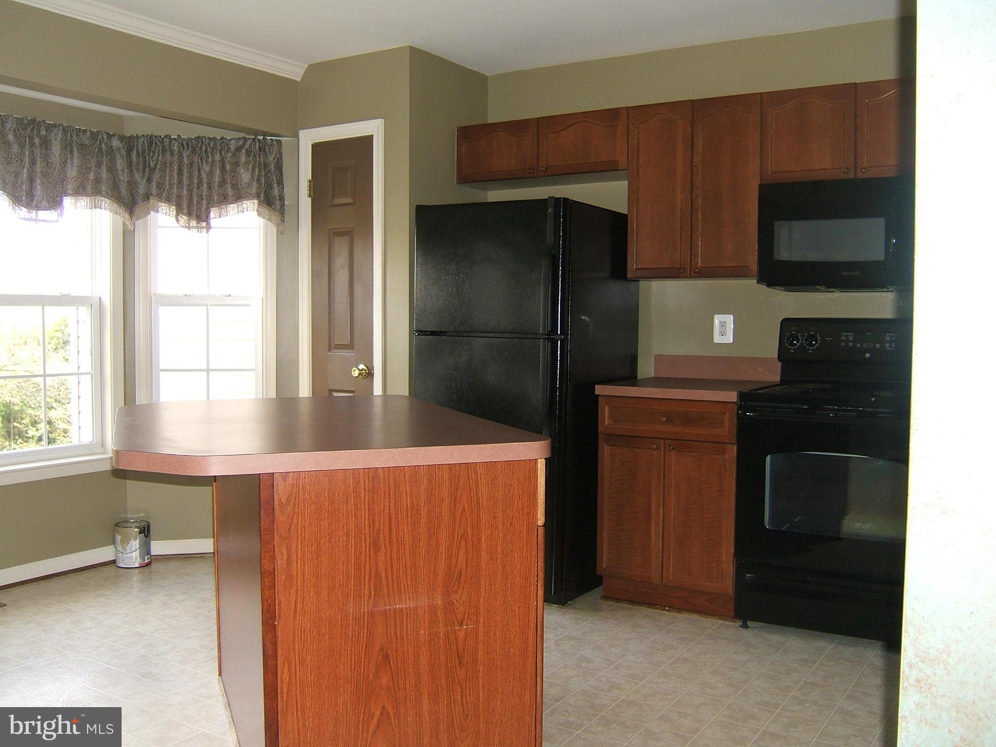 PARK OVERLOOK - Residential