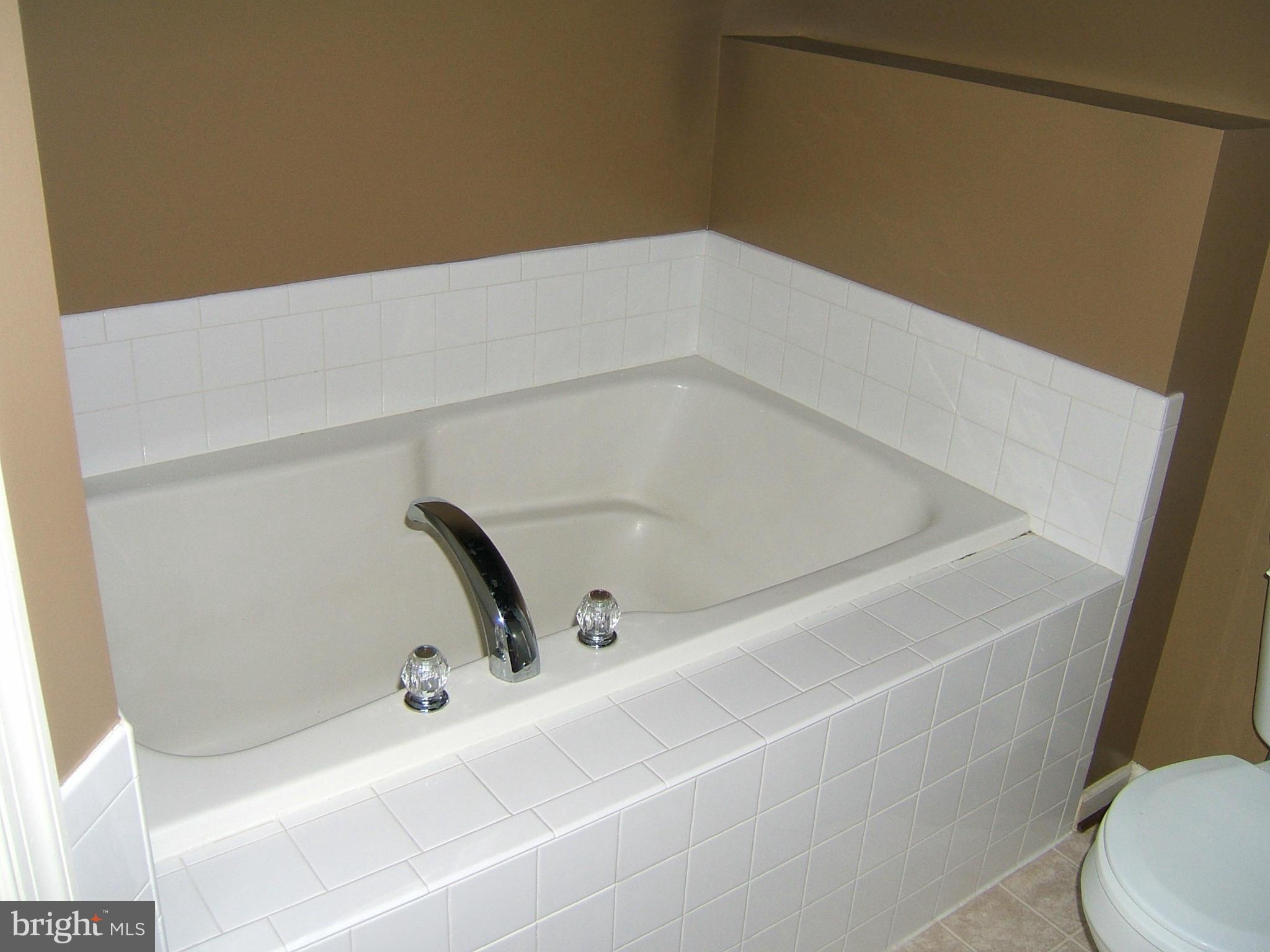 PARK OVERLOOK - Residential