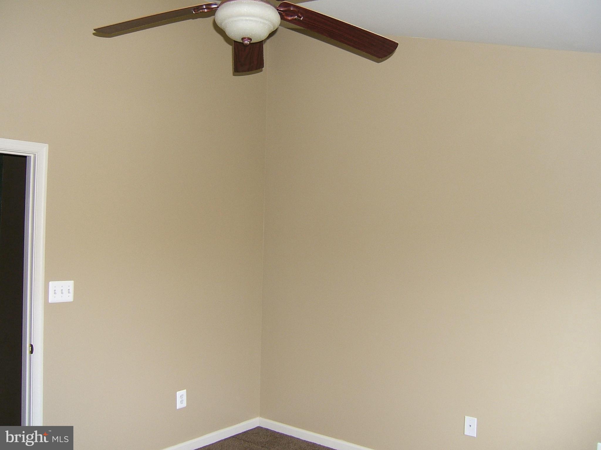 PARK OVERLOOK - Residential