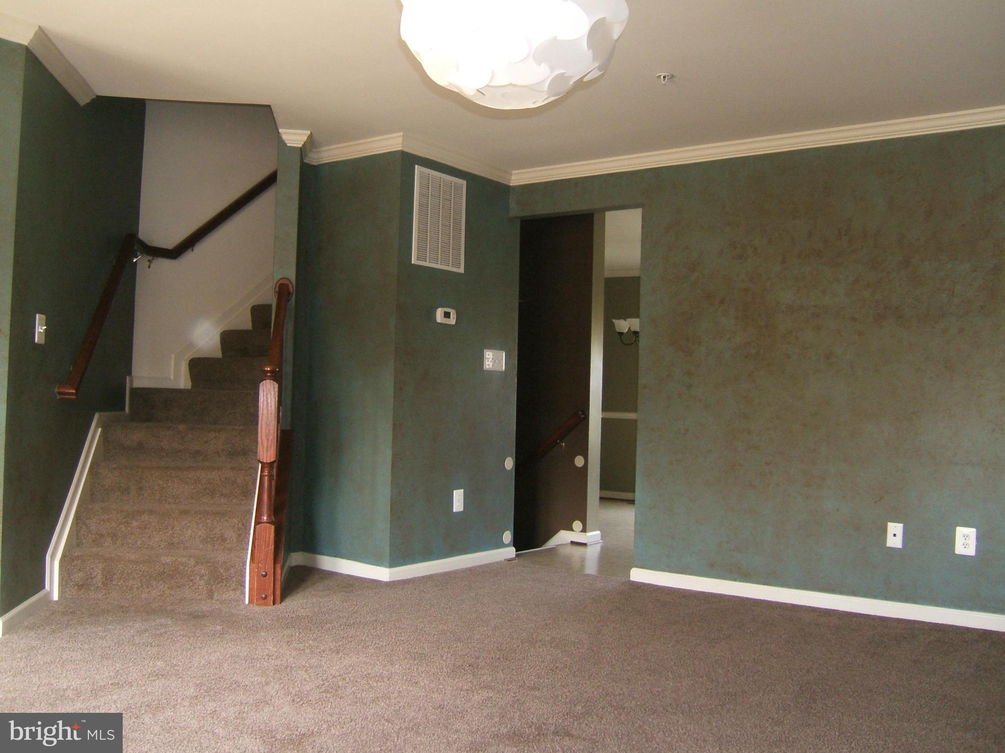 PARK OVERLOOK - Residential