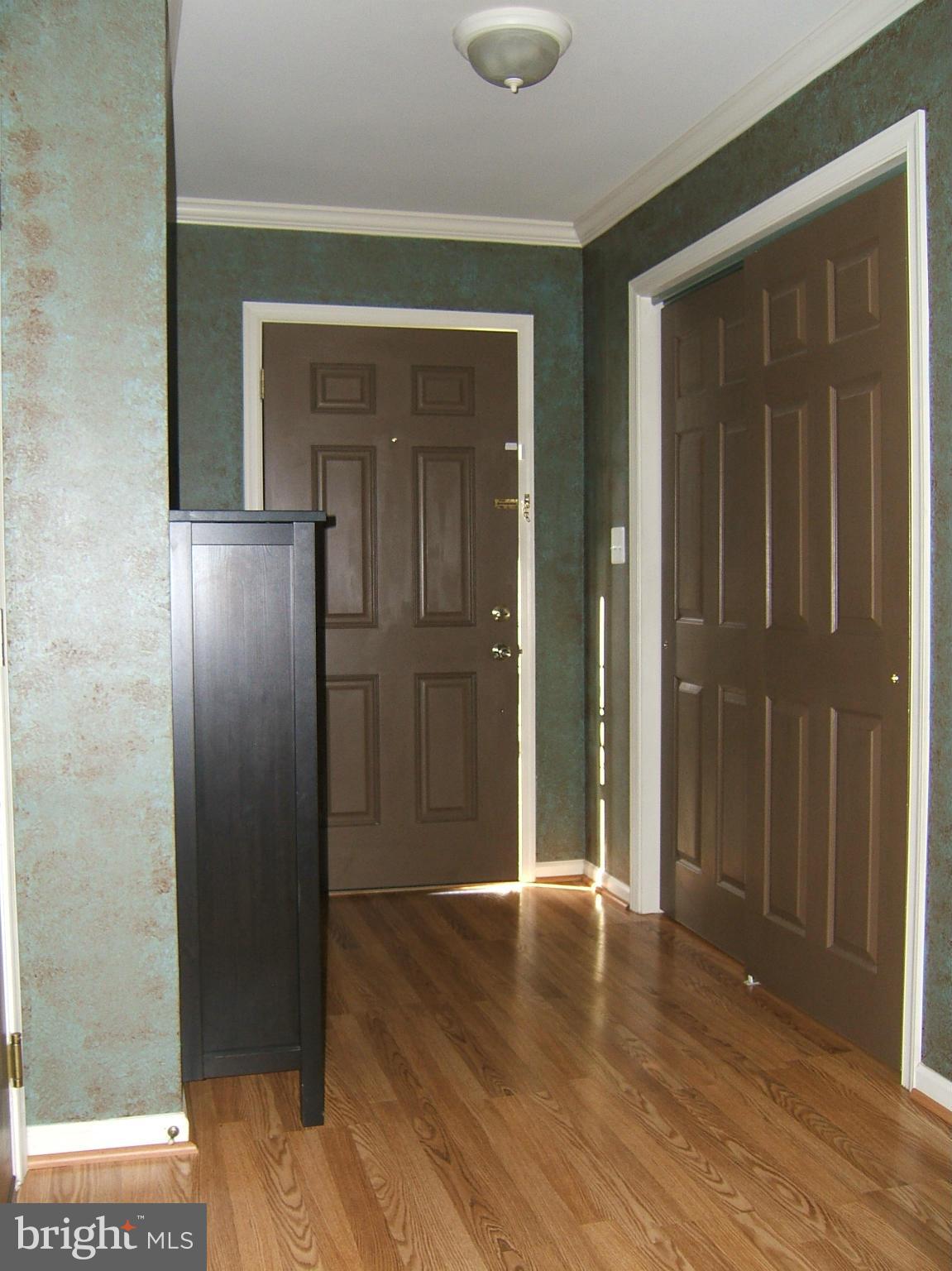 PARK OVERLOOK - Residential