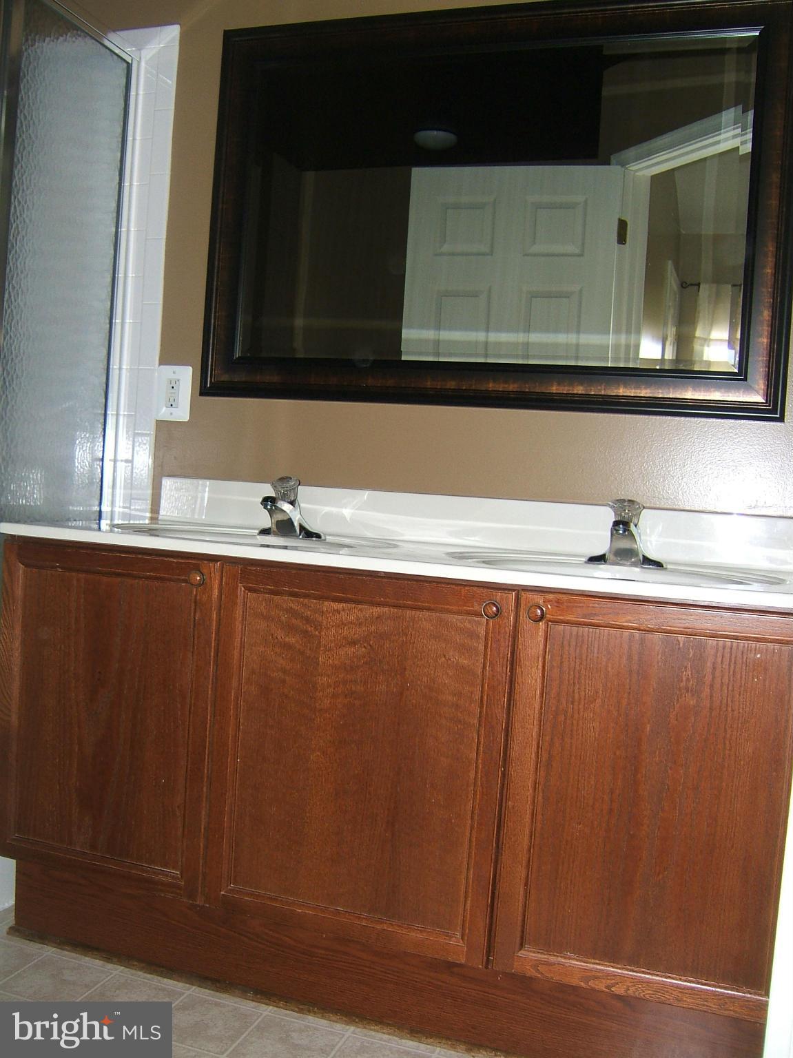 PARK OVERLOOK - Residential