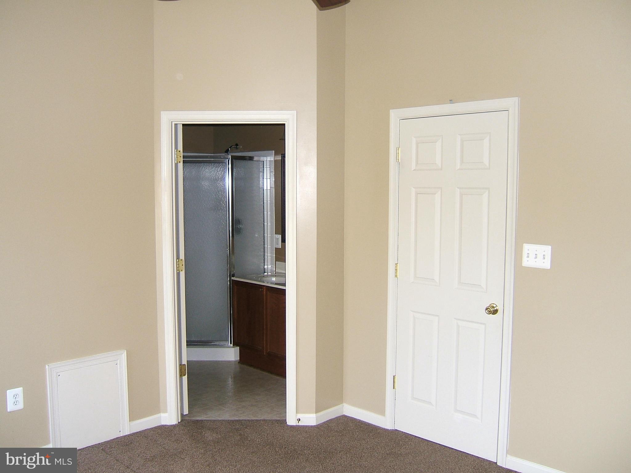 PARK OVERLOOK - Residential