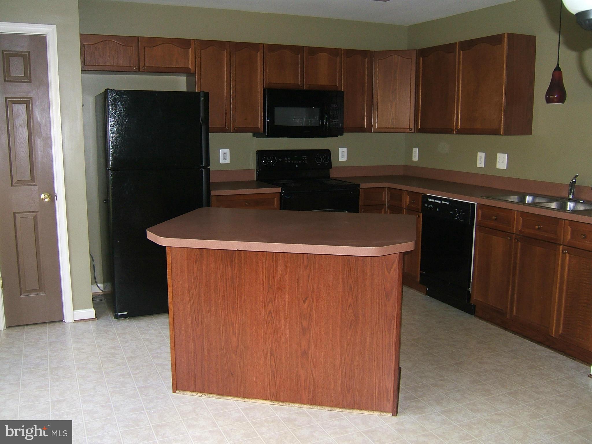 PARK OVERLOOK - Residential