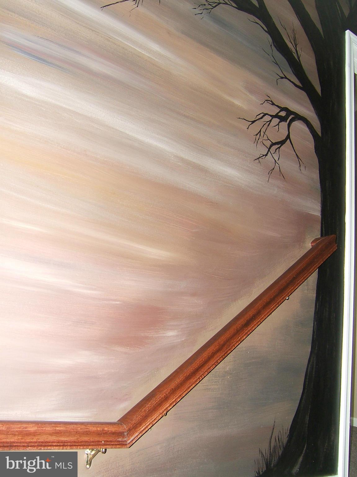 PARK OVERLOOK - Residential