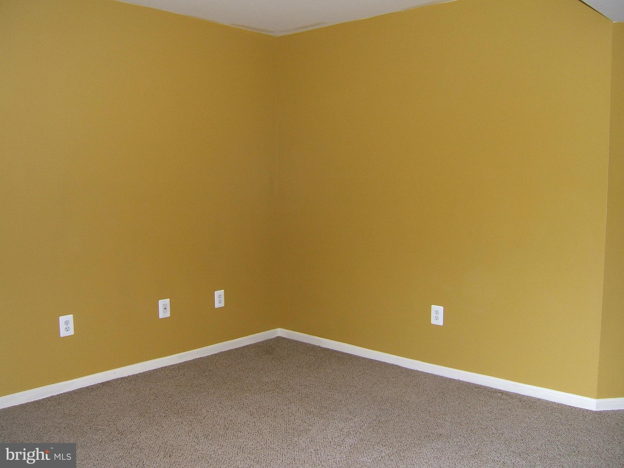 PARK OVERLOOK - Residential