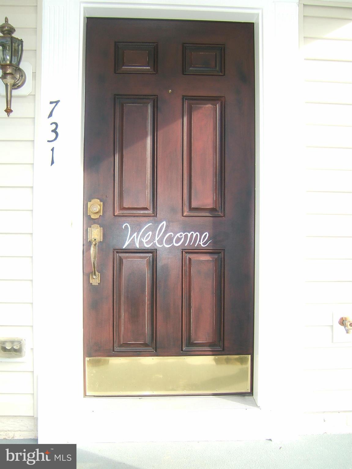 PARK OVERLOOK - Residential