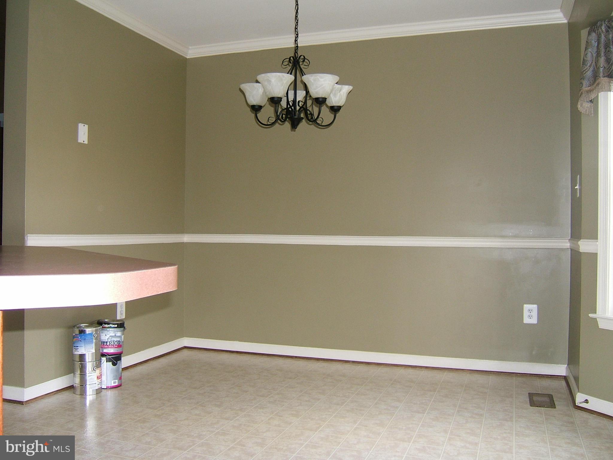 PARK OVERLOOK - Residential