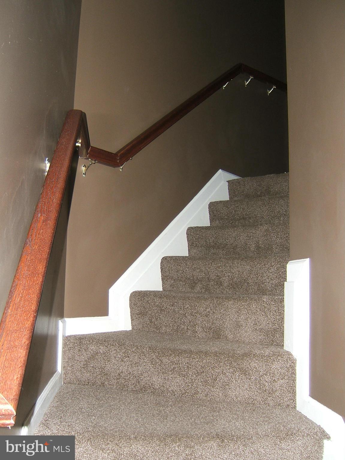 PARK OVERLOOK - Residential