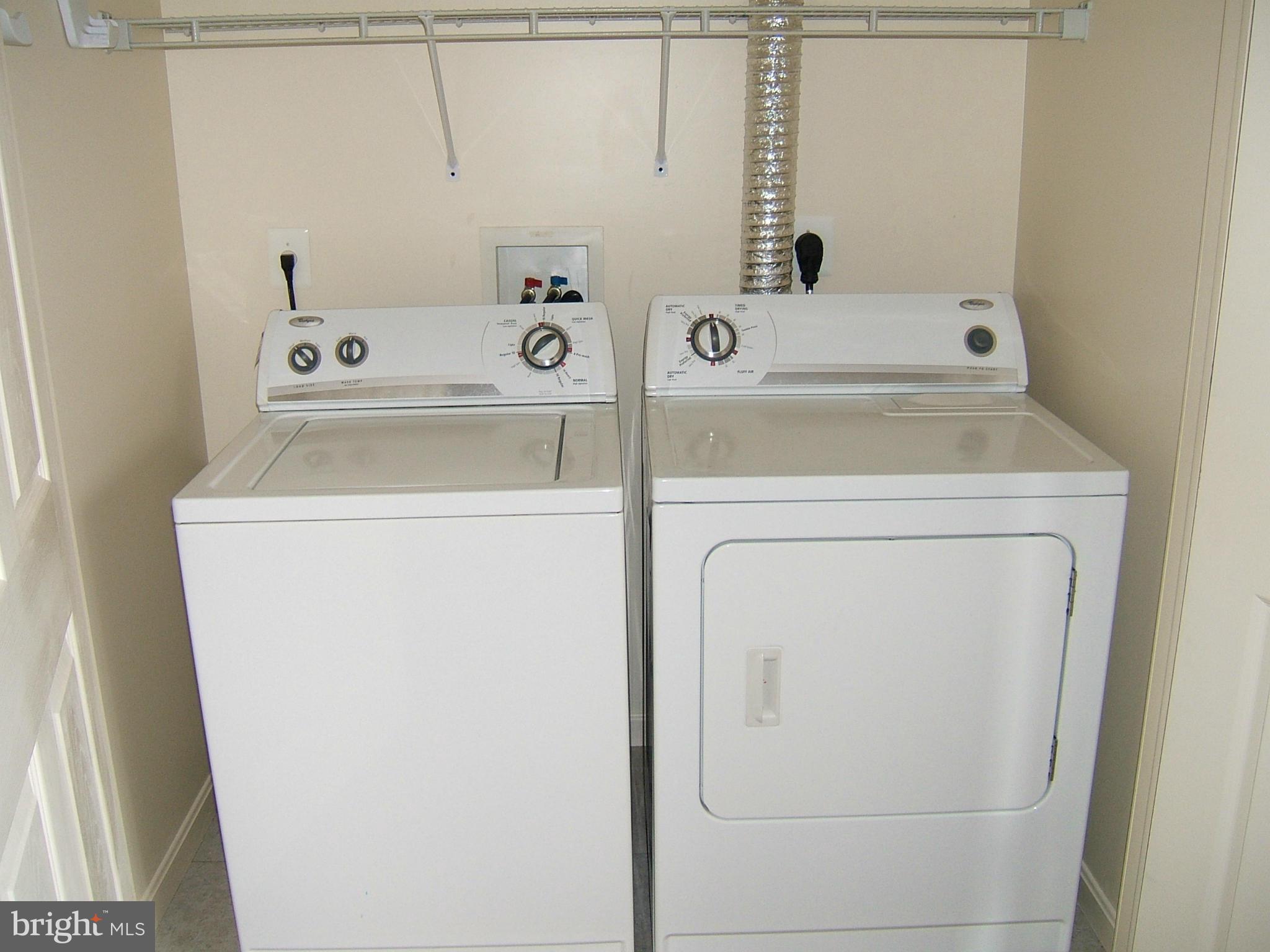 PARK OVERLOOK - Residential