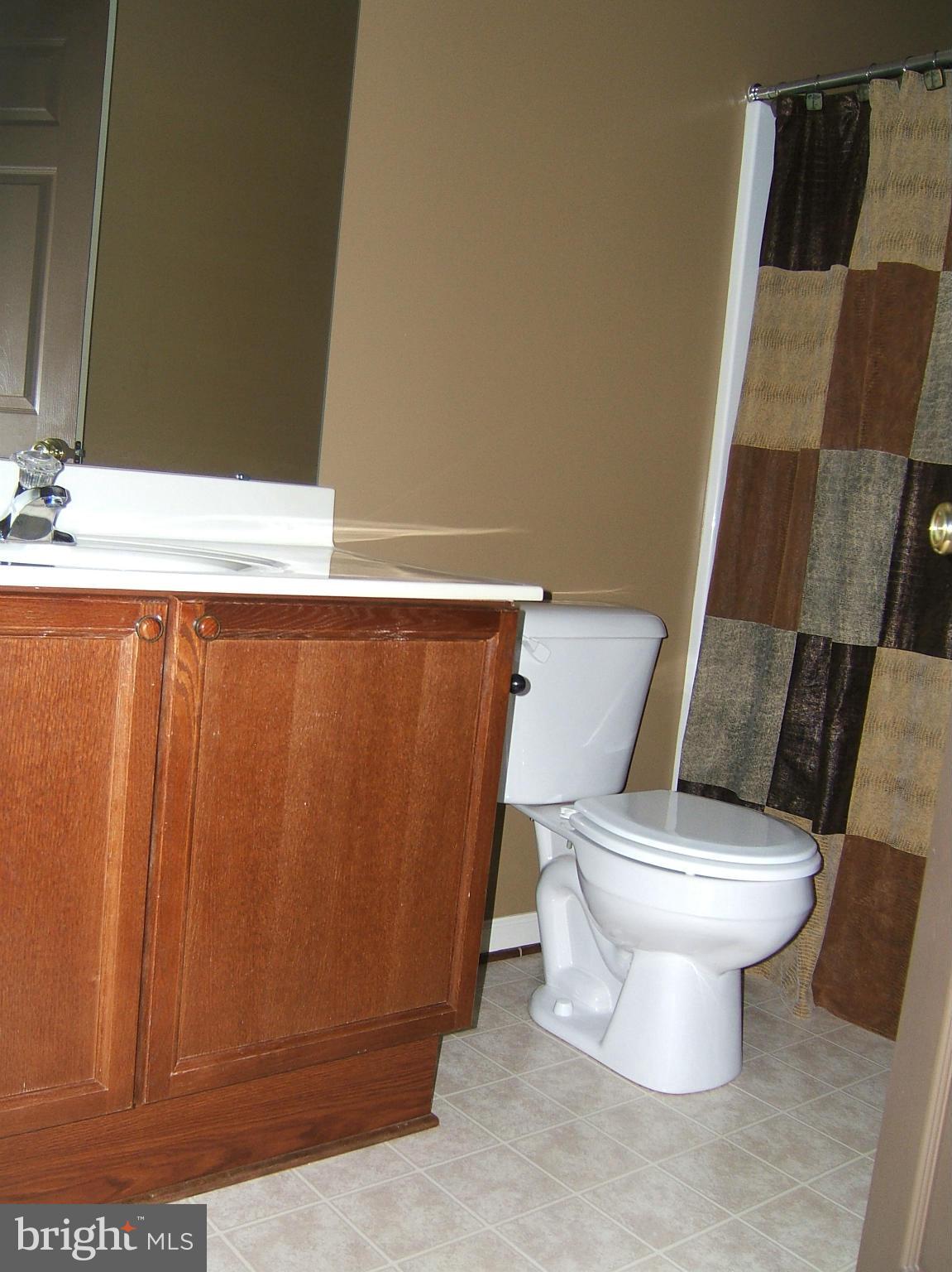 PARK OVERLOOK - Residential