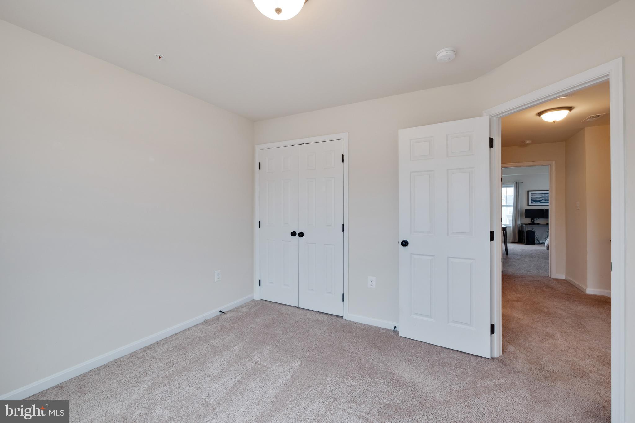 CLARK'S REST - Residential