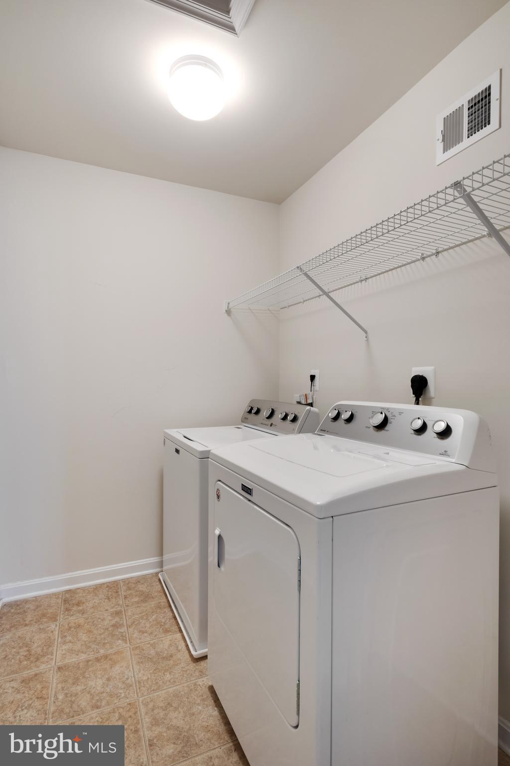 CLARK'S REST - Residential