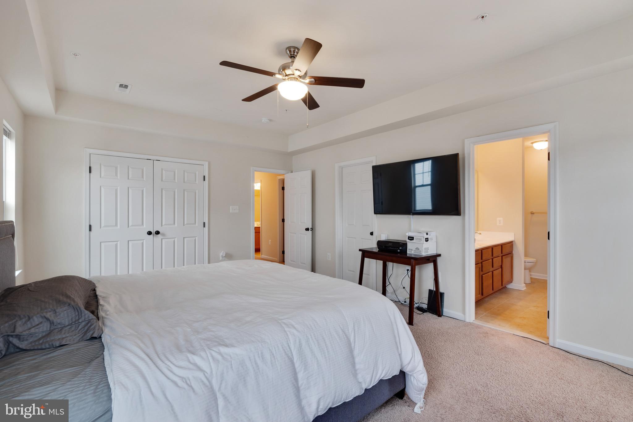 CLARK'S REST - Residential