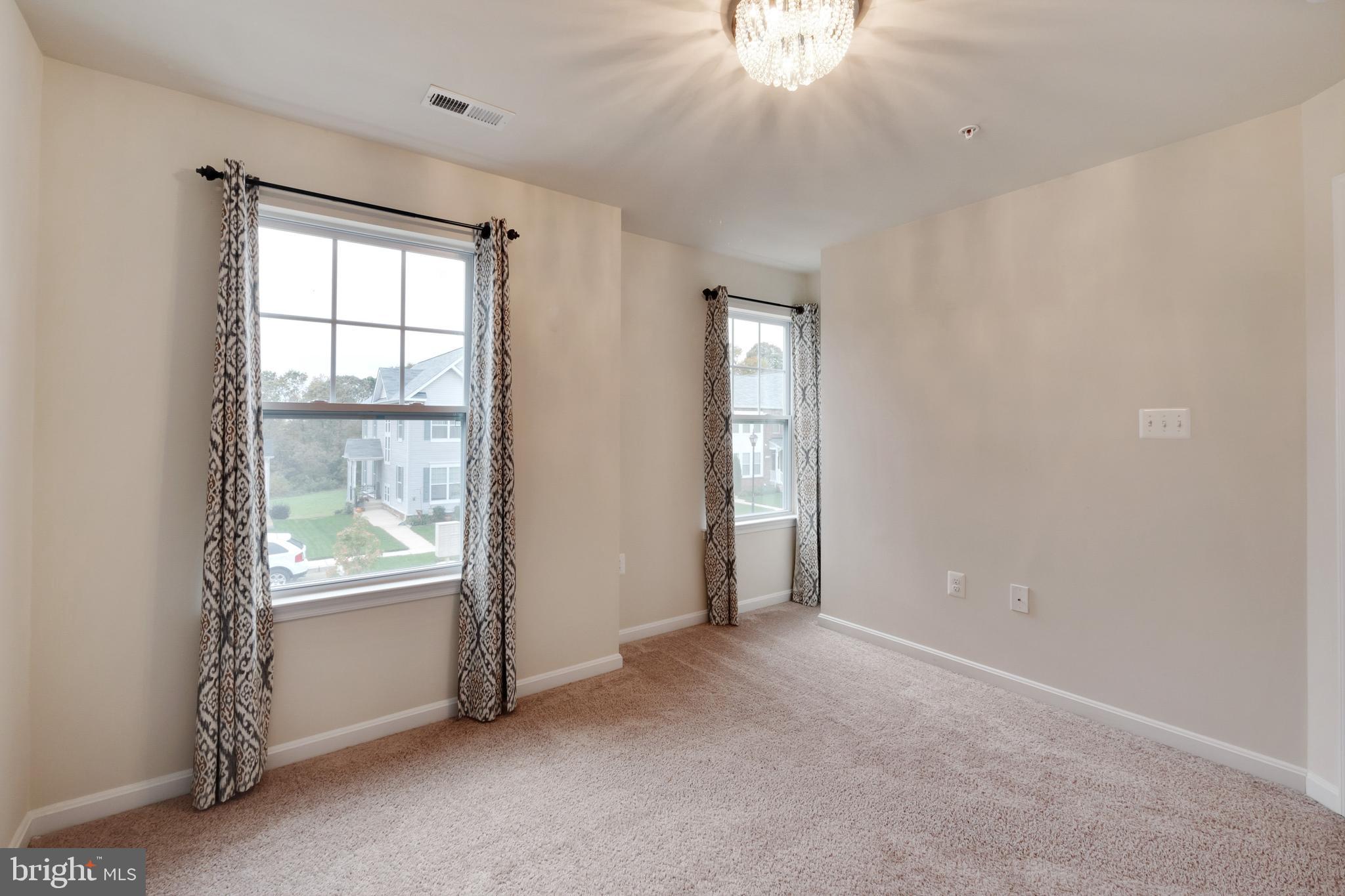 CLARK'S REST - Residential