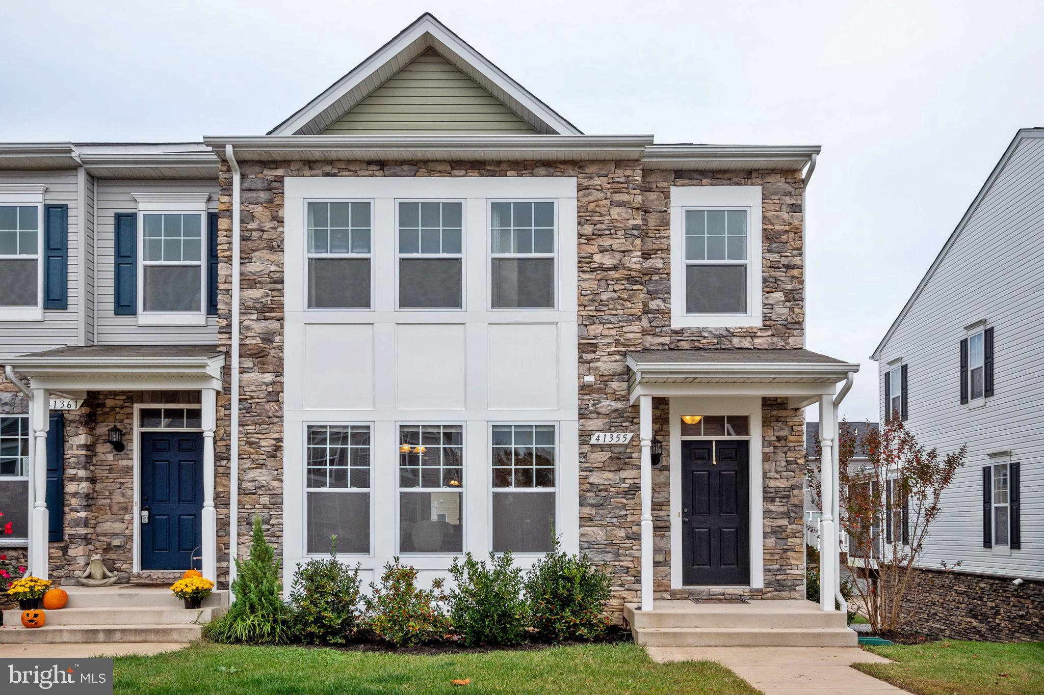 CLARK'S REST - Residential