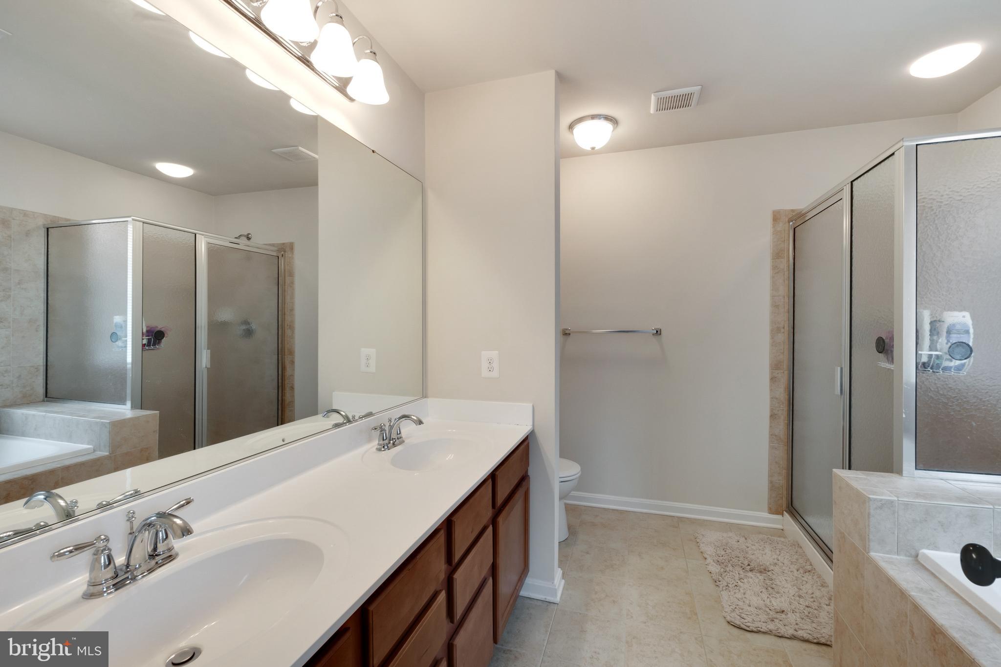 CLARK'S REST - Residential