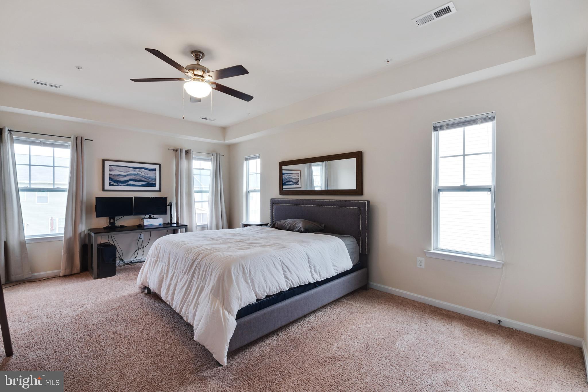 CLARK'S REST - Residential