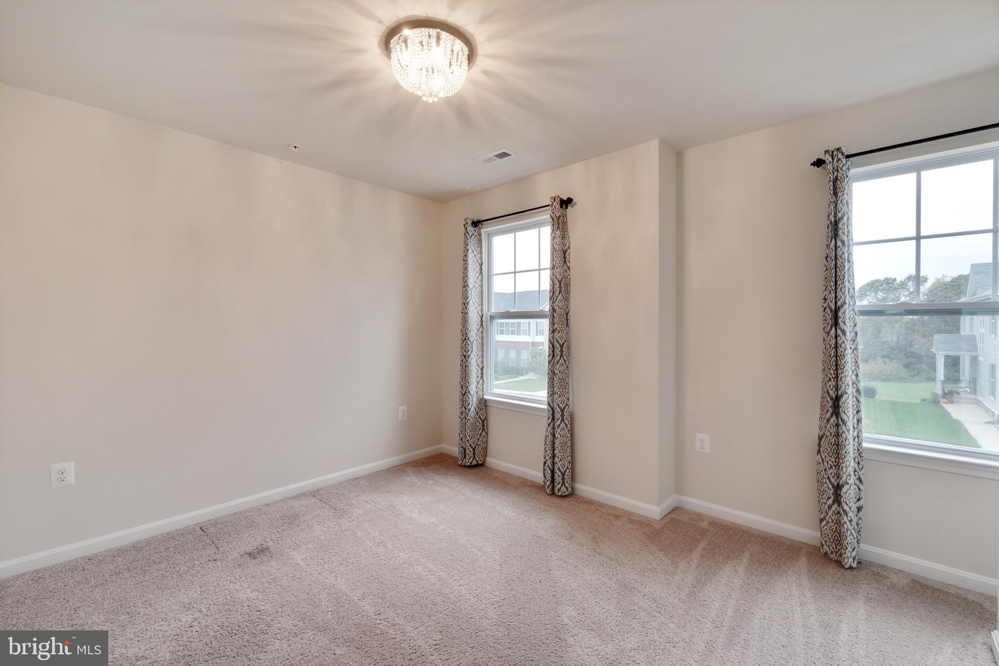 CLARK'S REST - Residential