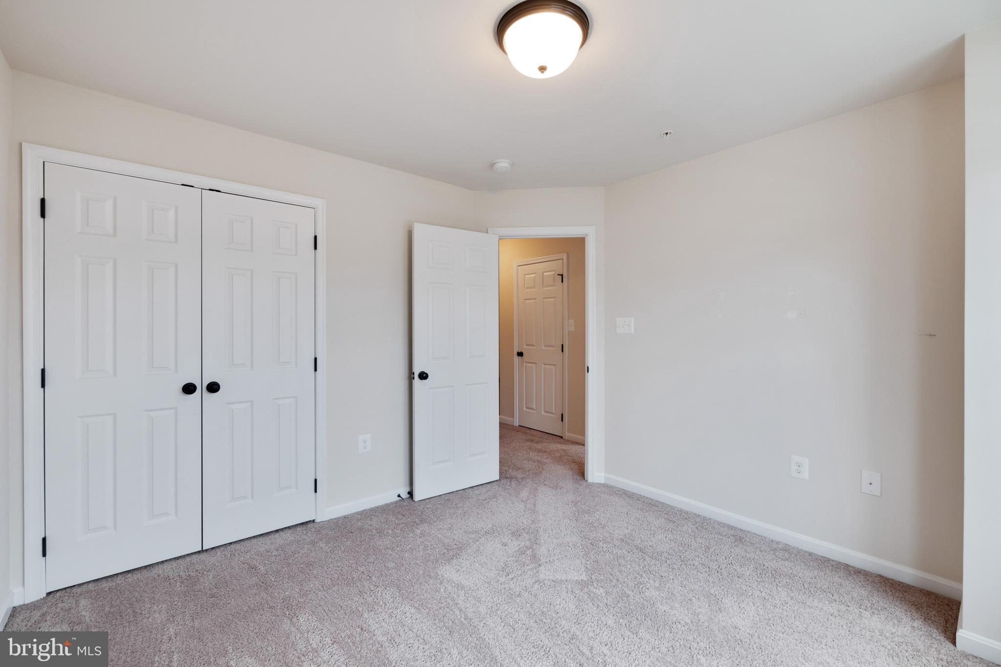 CLARK'S REST - Residential