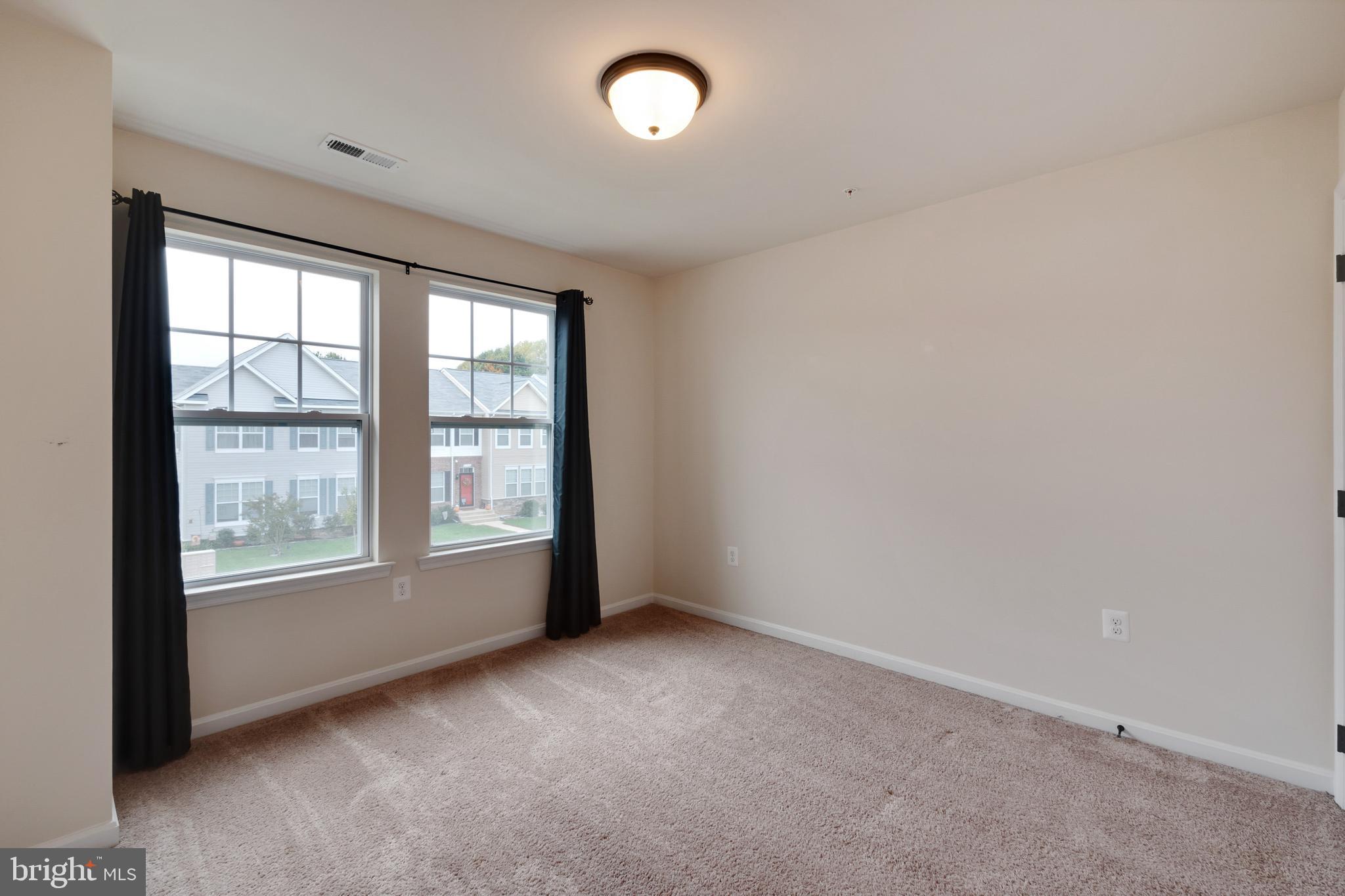 CLARK'S REST - Residential