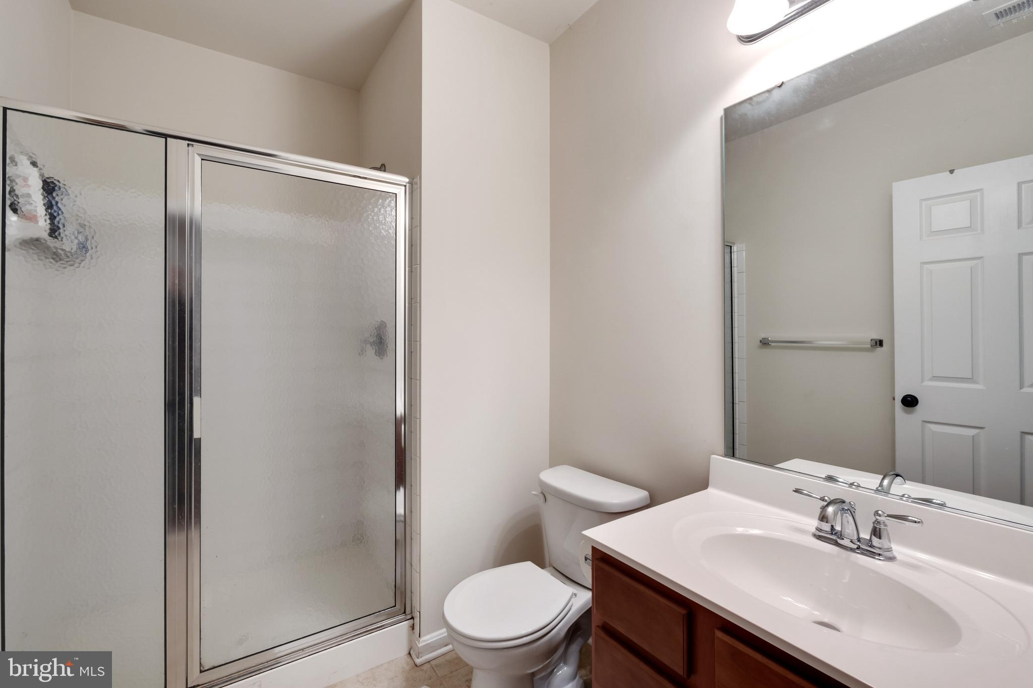 CLARK'S REST - Residential