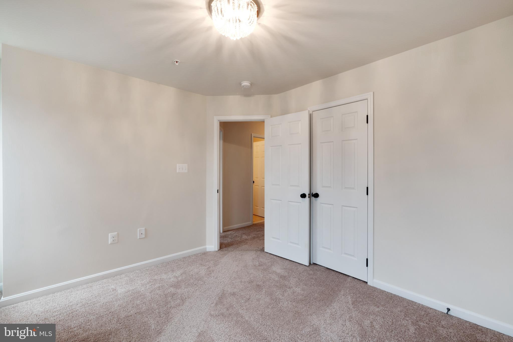 CLARK'S REST - Residential