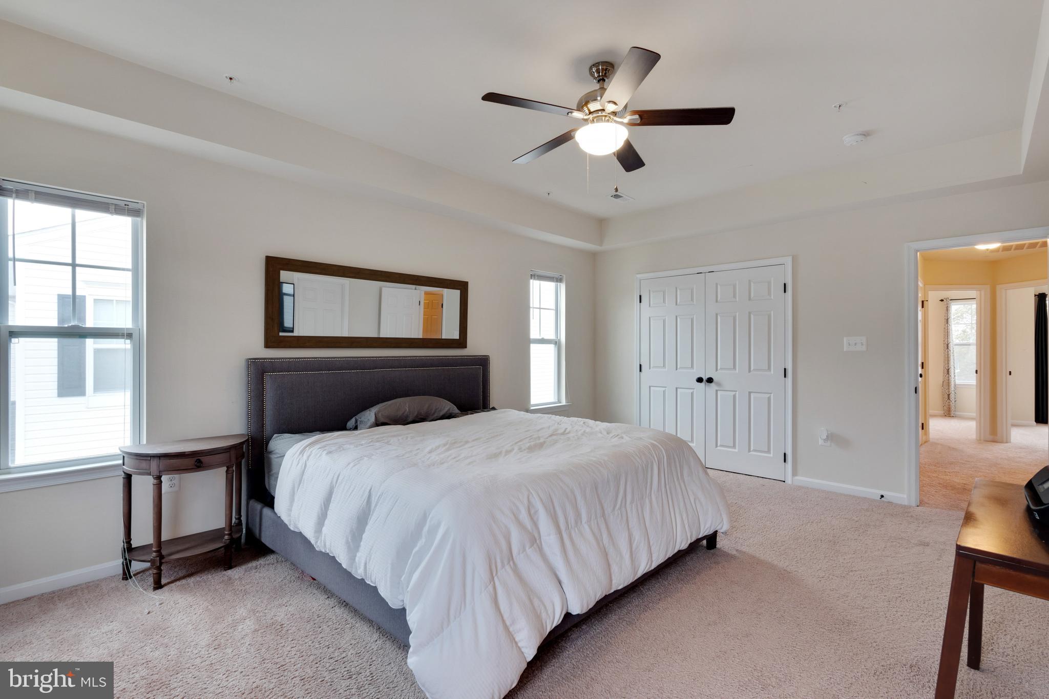 CLARK'S REST - Residential