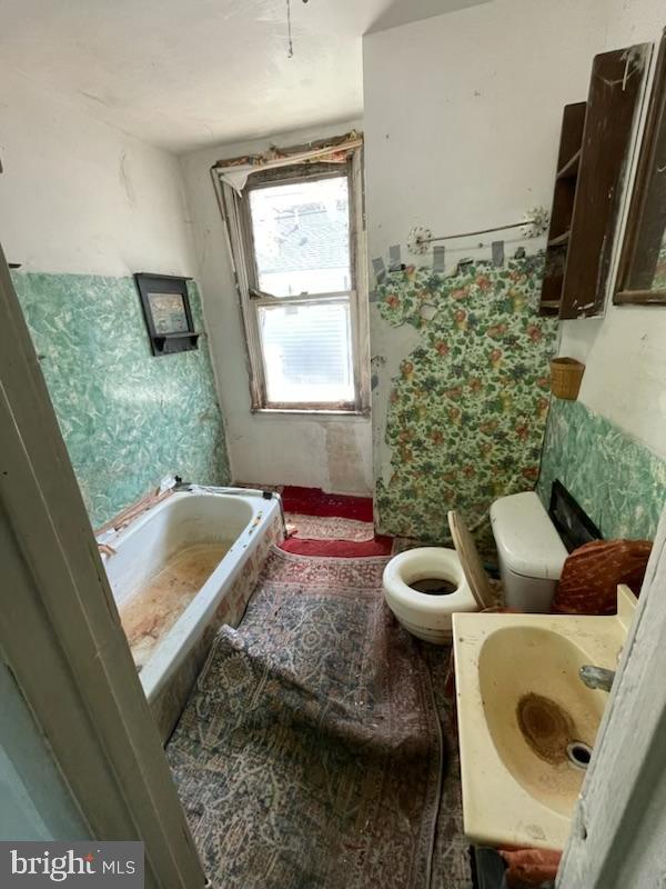 WHITE HOUSE HEIGHTS - Residential