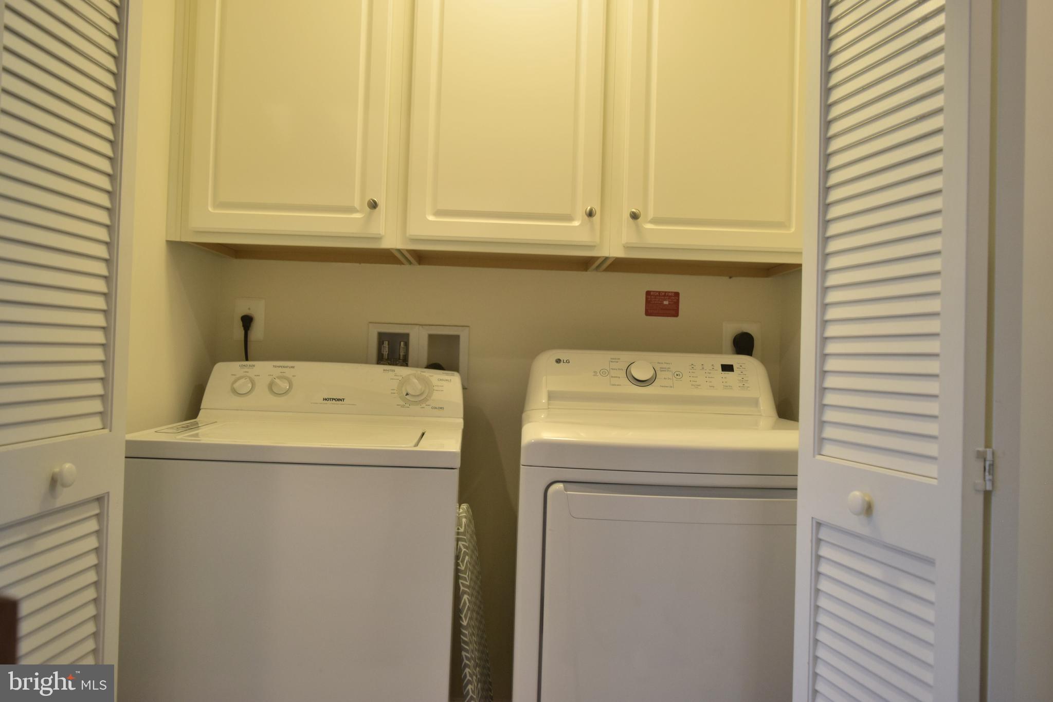 THE VILLAGE AT COURTHOUSE COMMONS - Residential Lease