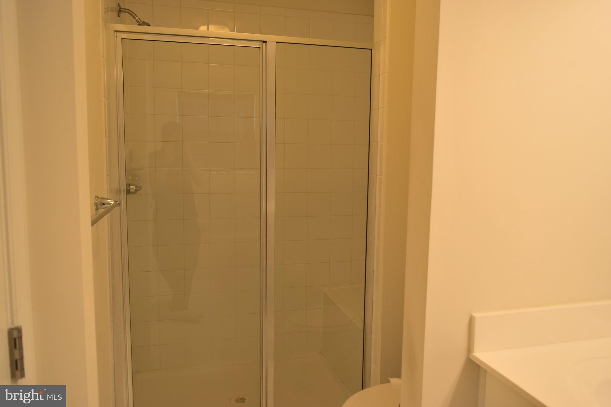 THE VILLAGE AT COURTHOUSE COMMONS - Residential Lease