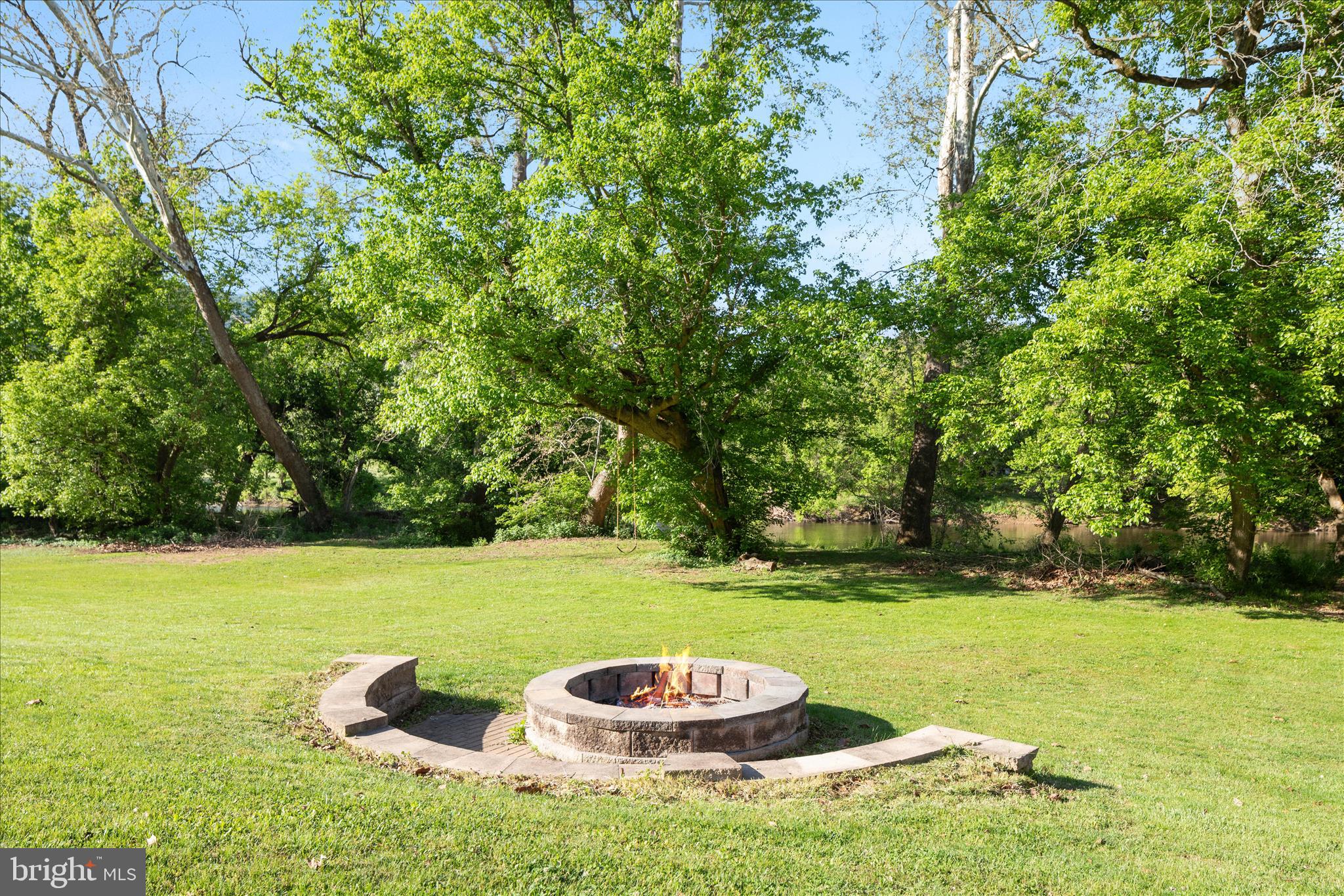 DEER RAPIDS - Residential