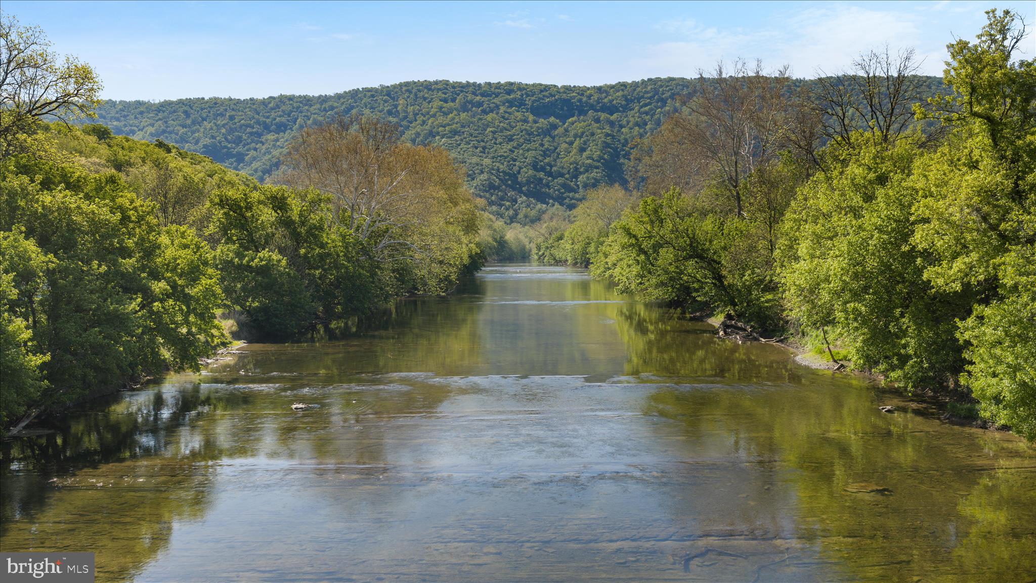 DEER RAPIDS - Residential