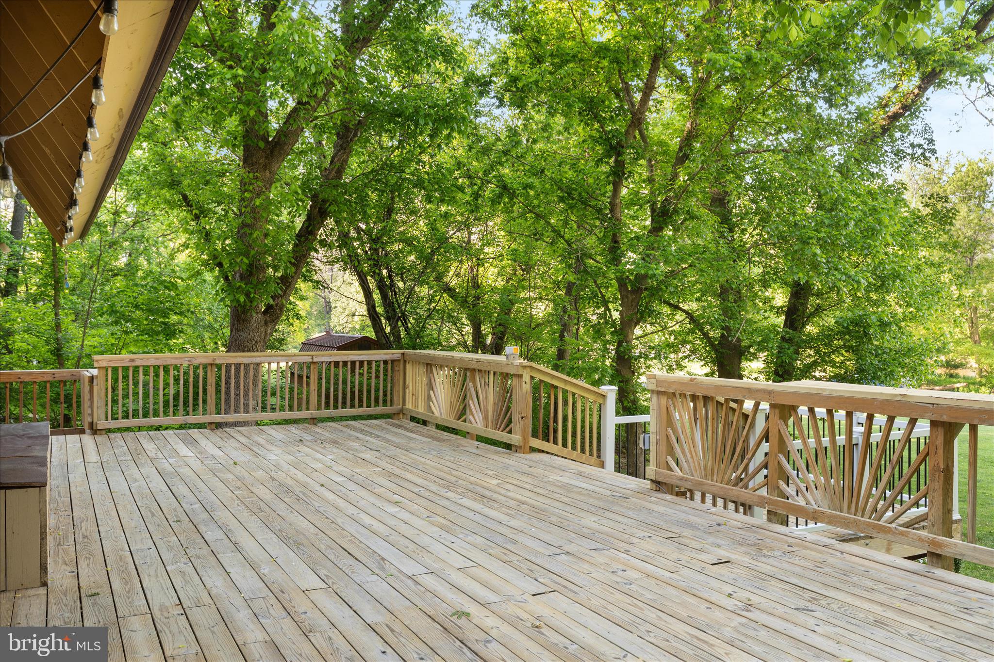 DEER RAPIDS - Residential