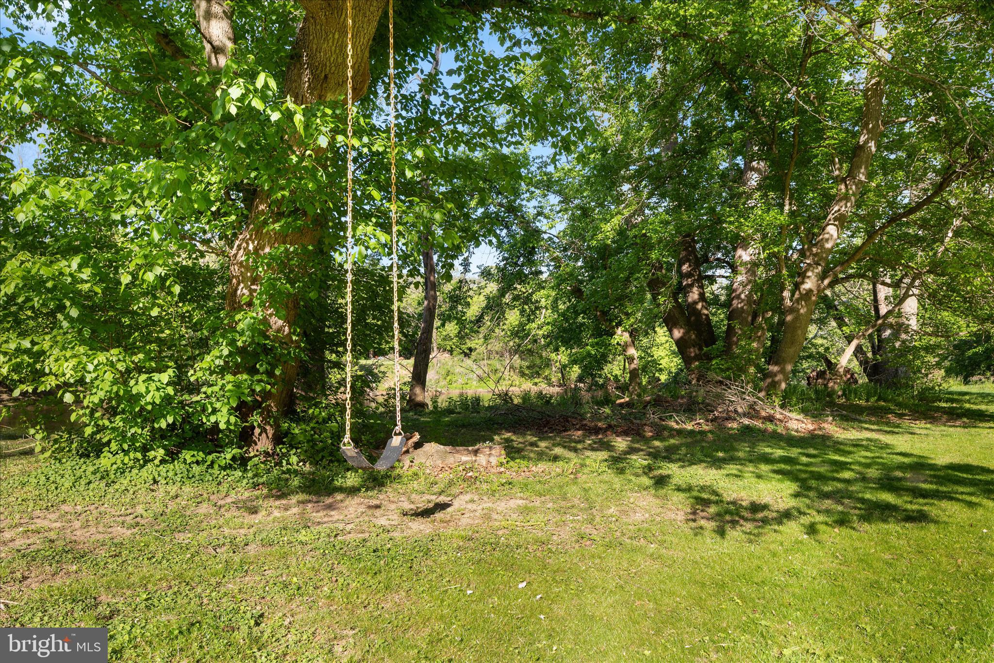 DEER RAPIDS - Residential