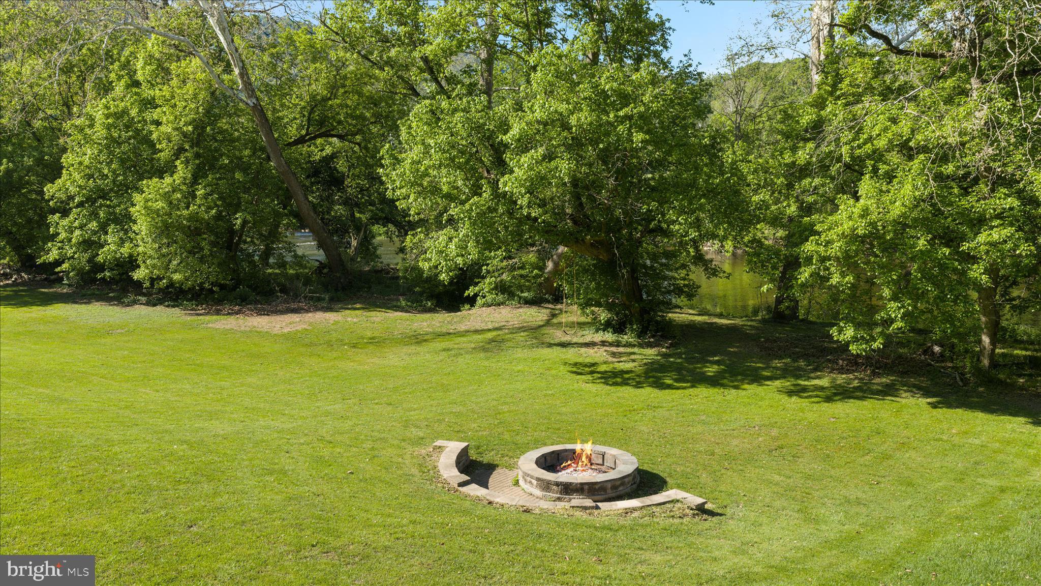DEER RAPIDS - Residential