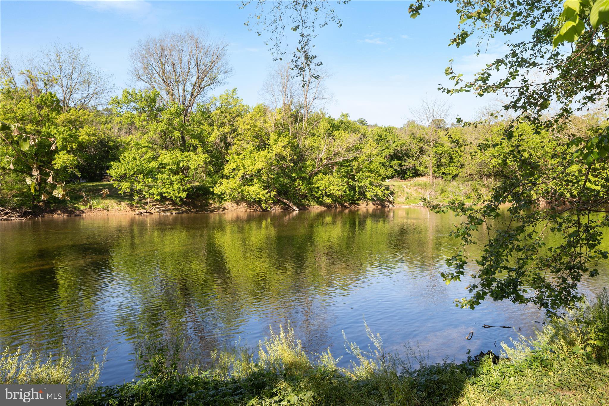 DEER RAPIDS - Residential