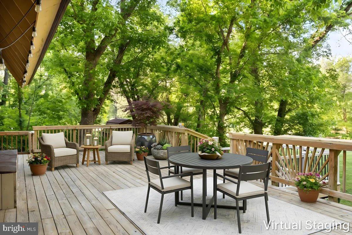 DEER RAPIDS - Residential