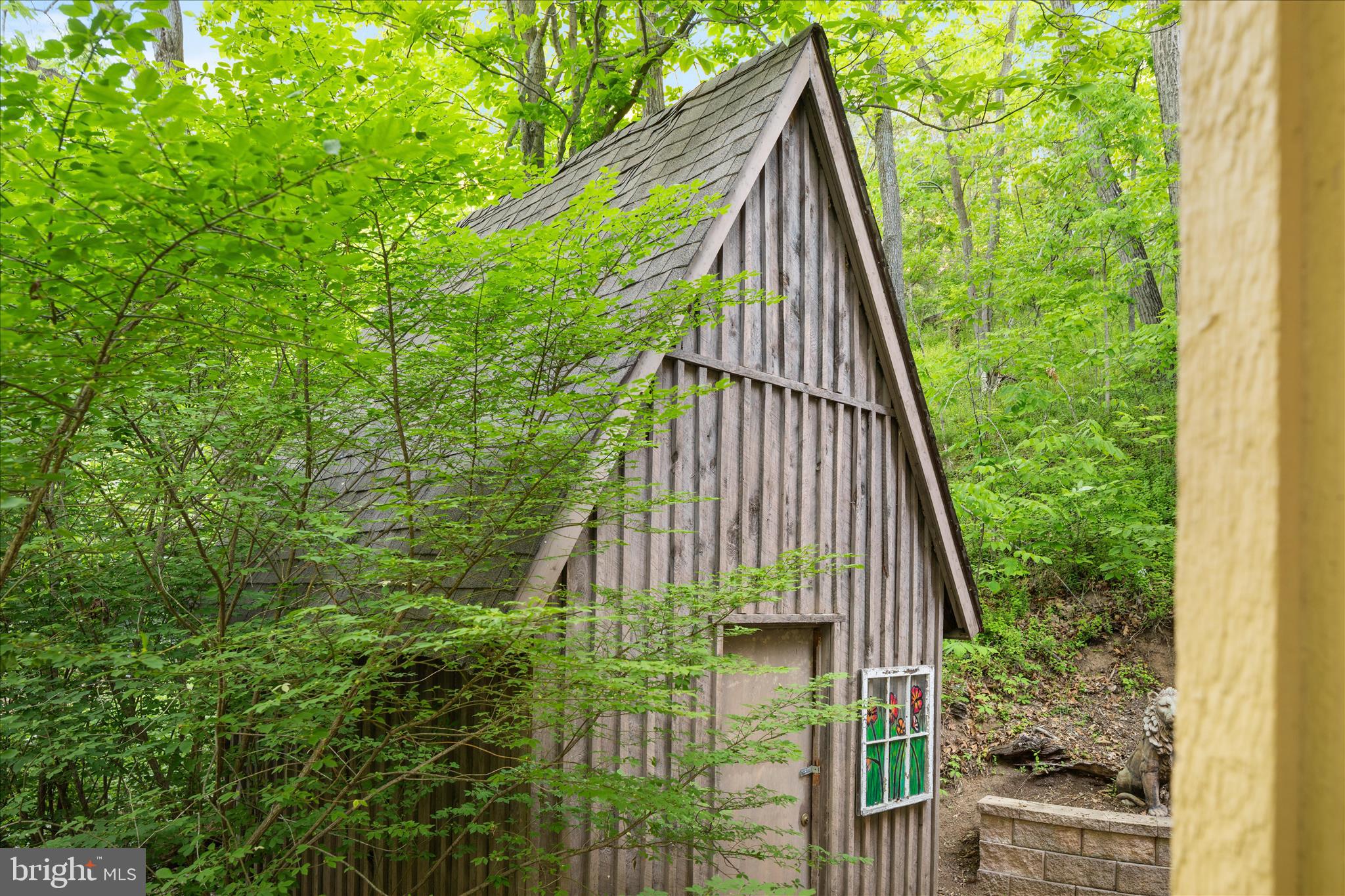 DEER RAPIDS - Residential