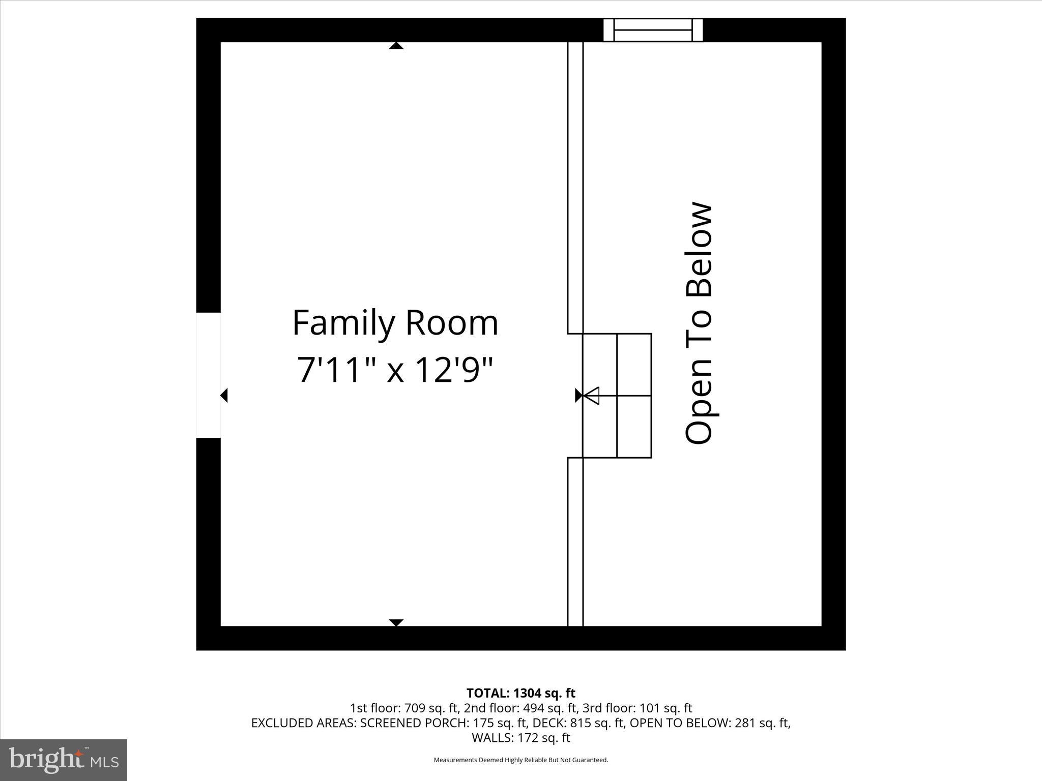 DEER RAPIDS - Residential